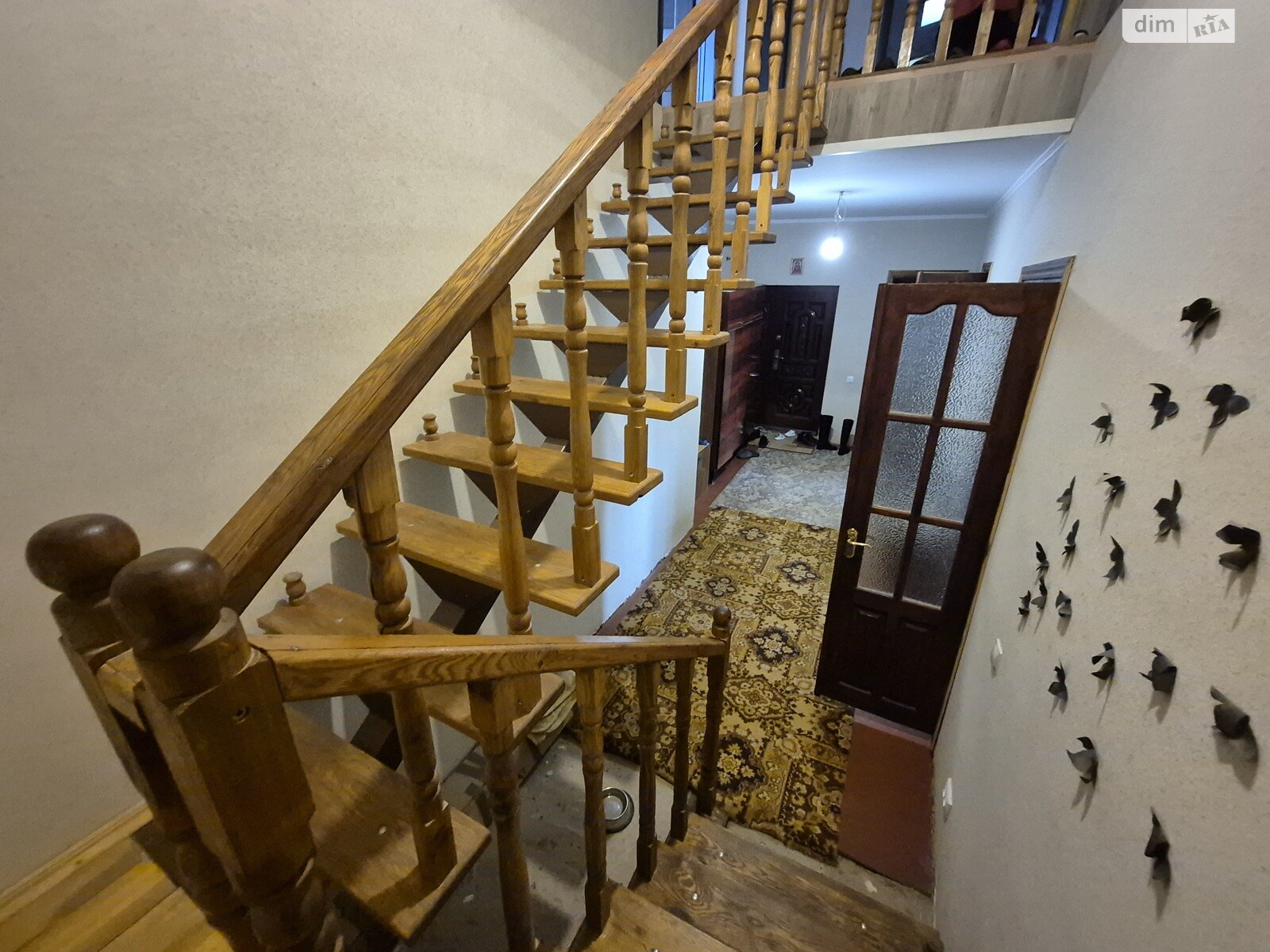 Продаж частини будинку в Вінниці, вулиця Костя Широцького (Щорса), район Старе місто, 4 кімнати фото 1 Продаж частини будинку в Вінниці, вулиця Костя Широцького (Щорса), район Старе місто, 4 кімнати фото 1