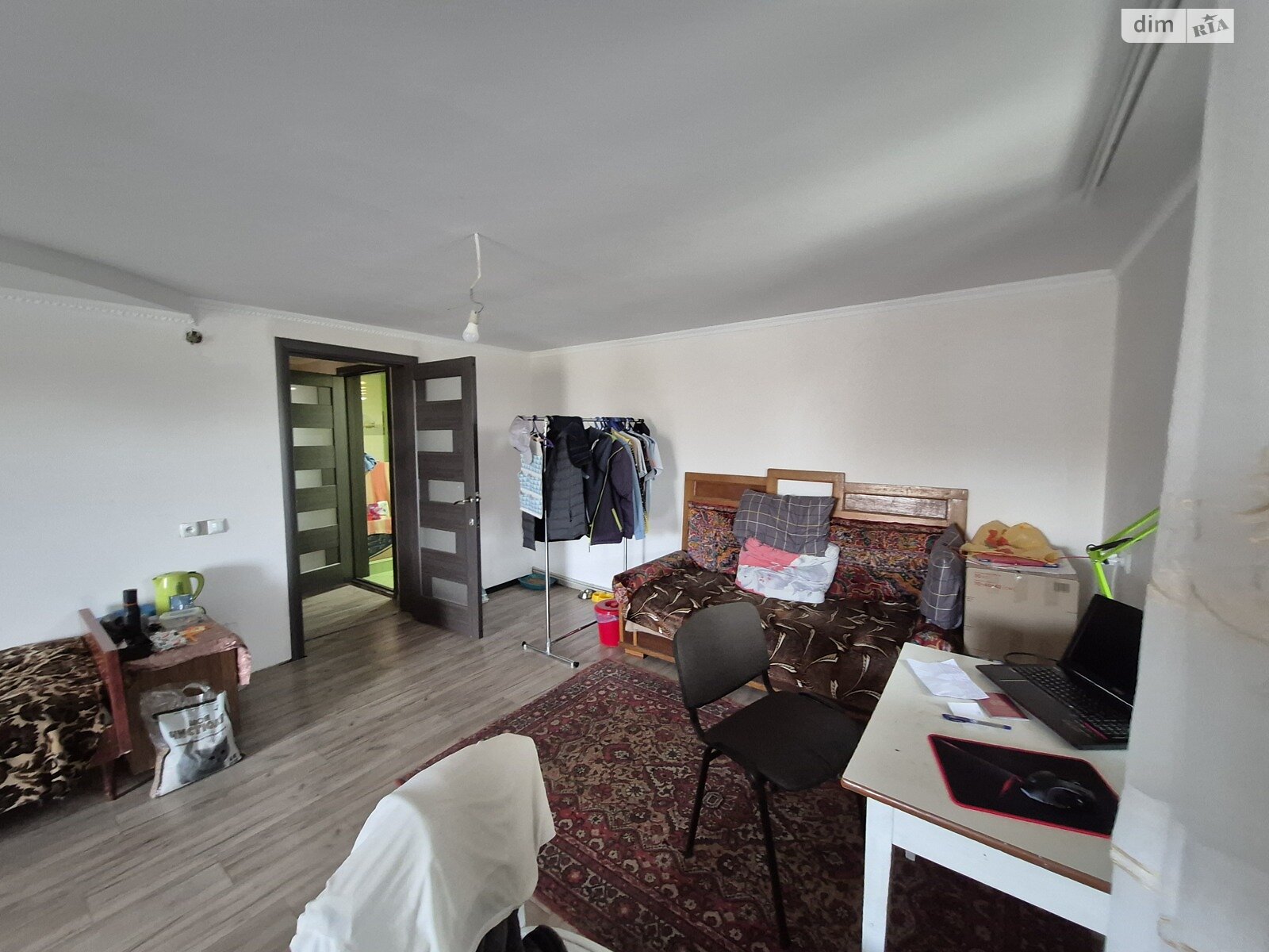 Продаж частини будинку в Вінниці, вулиця Костя Широцького (Щорса), район Старе місто, 4 кімнати фото 1 Продаж частини будинку в Вінниці, вулиця Костя Широцького (Щорса), район Старе місто, 4 кімнати фото 1