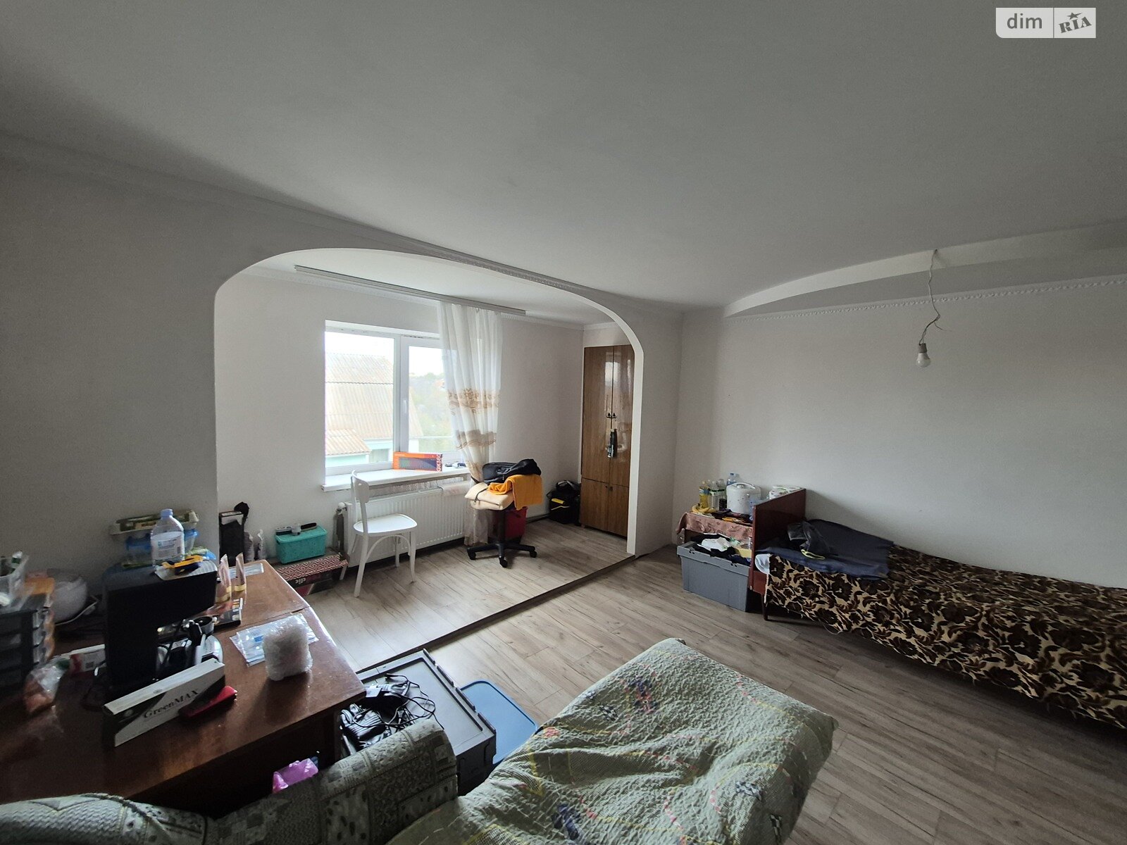 Продаж частини будинку в Вінниці, вулиця Костя Широцького (Щорса), район Старе місто, 4 кімнати фото 1 Продаж частини будинку в Вінниці, вулиця Костя Широцького (Щорса), район Старе місто, 4 кімнати фото 1