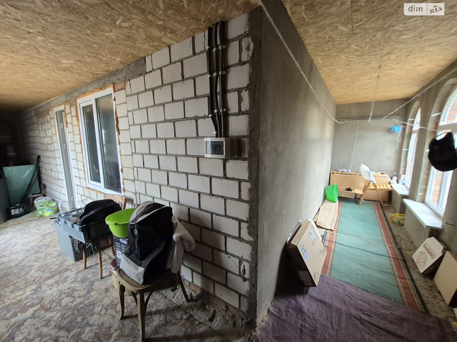 Продаж частини будинку в Вінниці, вулиця Костя Широцького (Щорса), район Старе місто, 4 кімнати фото 1 Продаж частини будинку в Вінниці, вулиця Костя Широцького (Щорса), район Старе місто, 4 кімнати фото 1