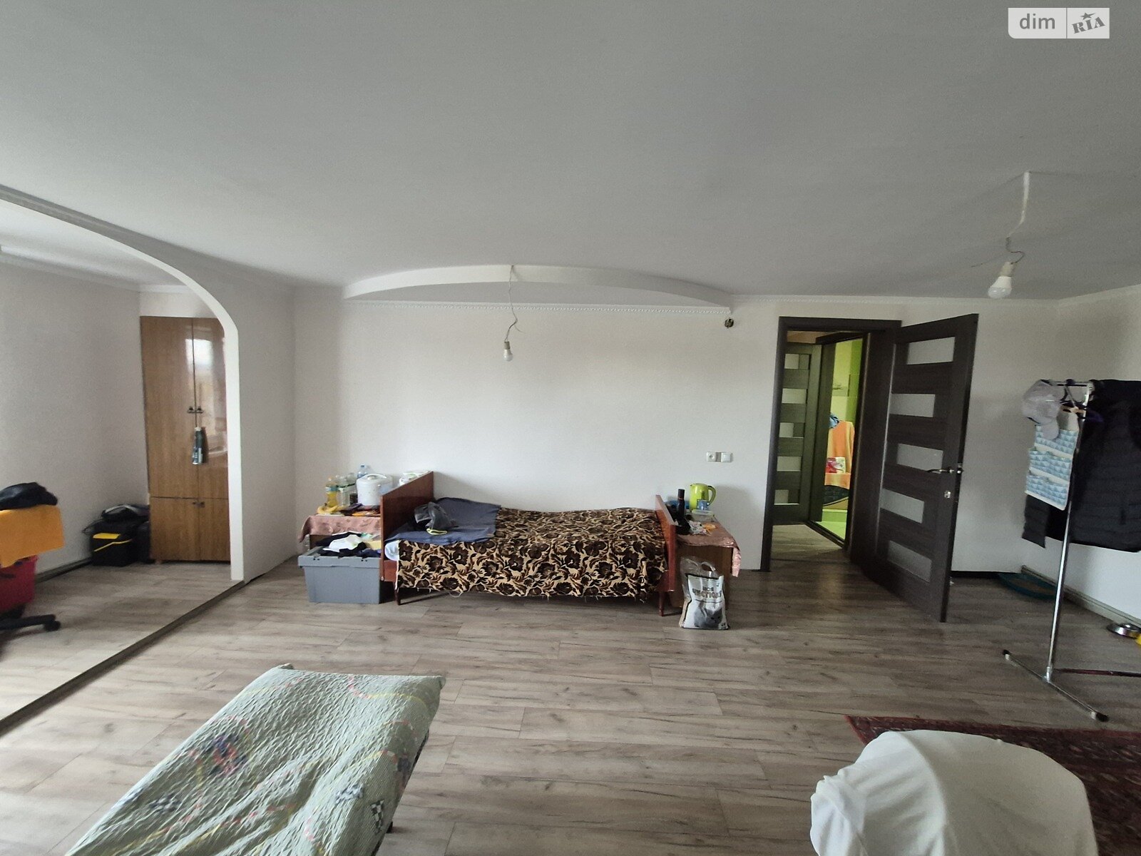 Продаж частини будинку в Вінниці, вулиця Костя Широцького (Щорса), район Старе місто, 4 кімнати фото 1 Продаж частини будинку в Вінниці, вулиця Костя Широцького (Щорса), район Старе місто, 4 кімнати фото 1