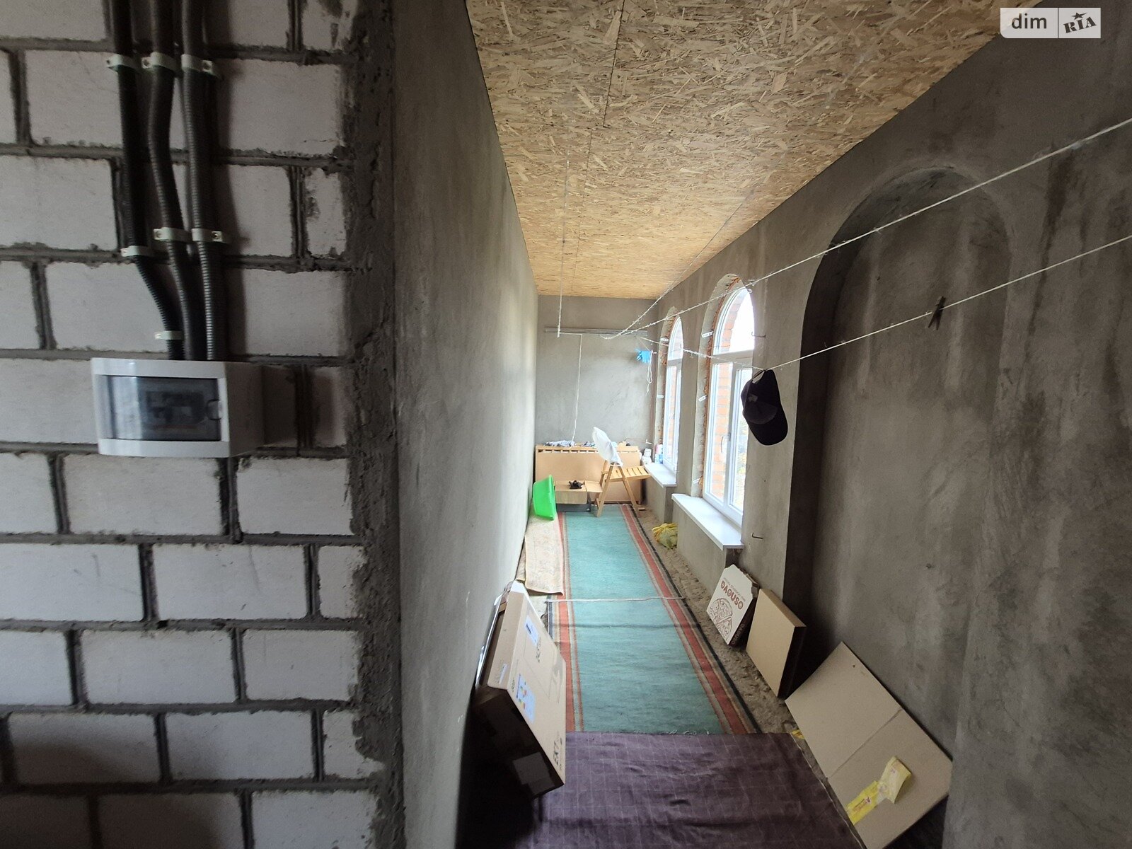 Продаж частини будинку в Вінниці, вулиця Костя Широцького (Щорса), район Старе місто, 4 кімнати фото 1 Продаж частини будинку в Вінниці, вулиця Костя Широцького (Щорса), район Старе місто, 4 кімнати фото 1