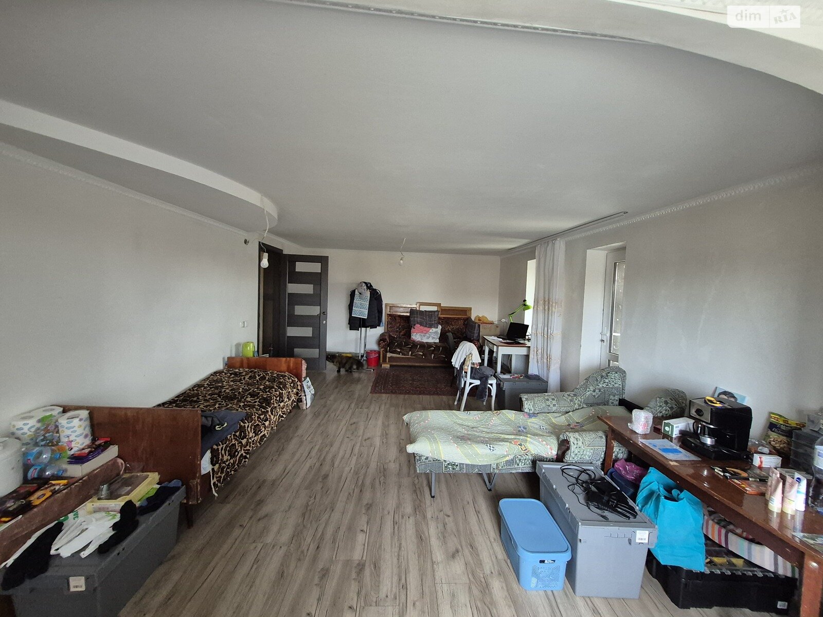 Продаж частини будинку в Вінниці, вулиця Костя Широцького (Щорса), район Старе місто, 4 кімнати фото 1 Продаж частини будинку в Вінниці, вулиця Костя Широцького (Щорса), район Старе місто, 4 кімнати фото 1