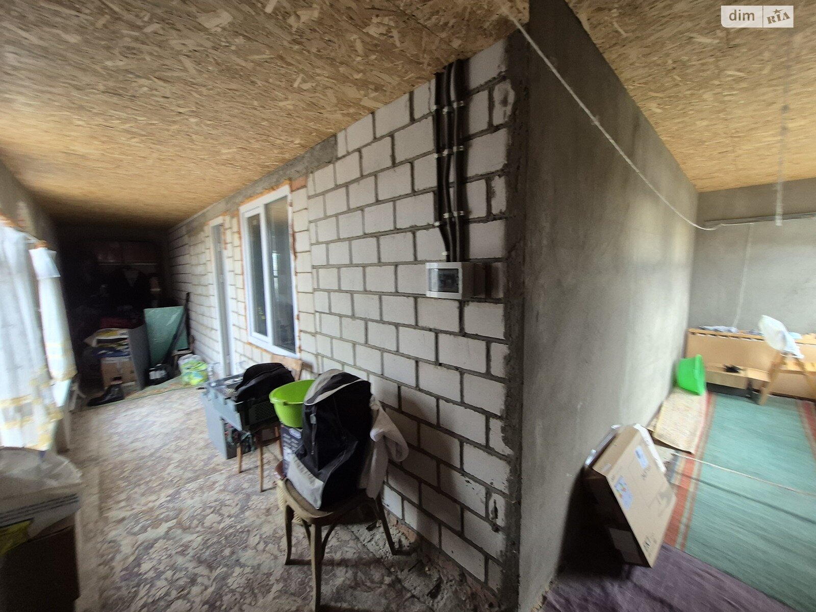 Продаж частини будинку в Вінниці, вулиця Костя Широцького (Щорса), район Старе місто, 4 кімнати фото 1 Продаж частини будинку в Вінниці, вулиця Костя Широцького (Щорса), район Старе місто, 4 кімнати фото 1