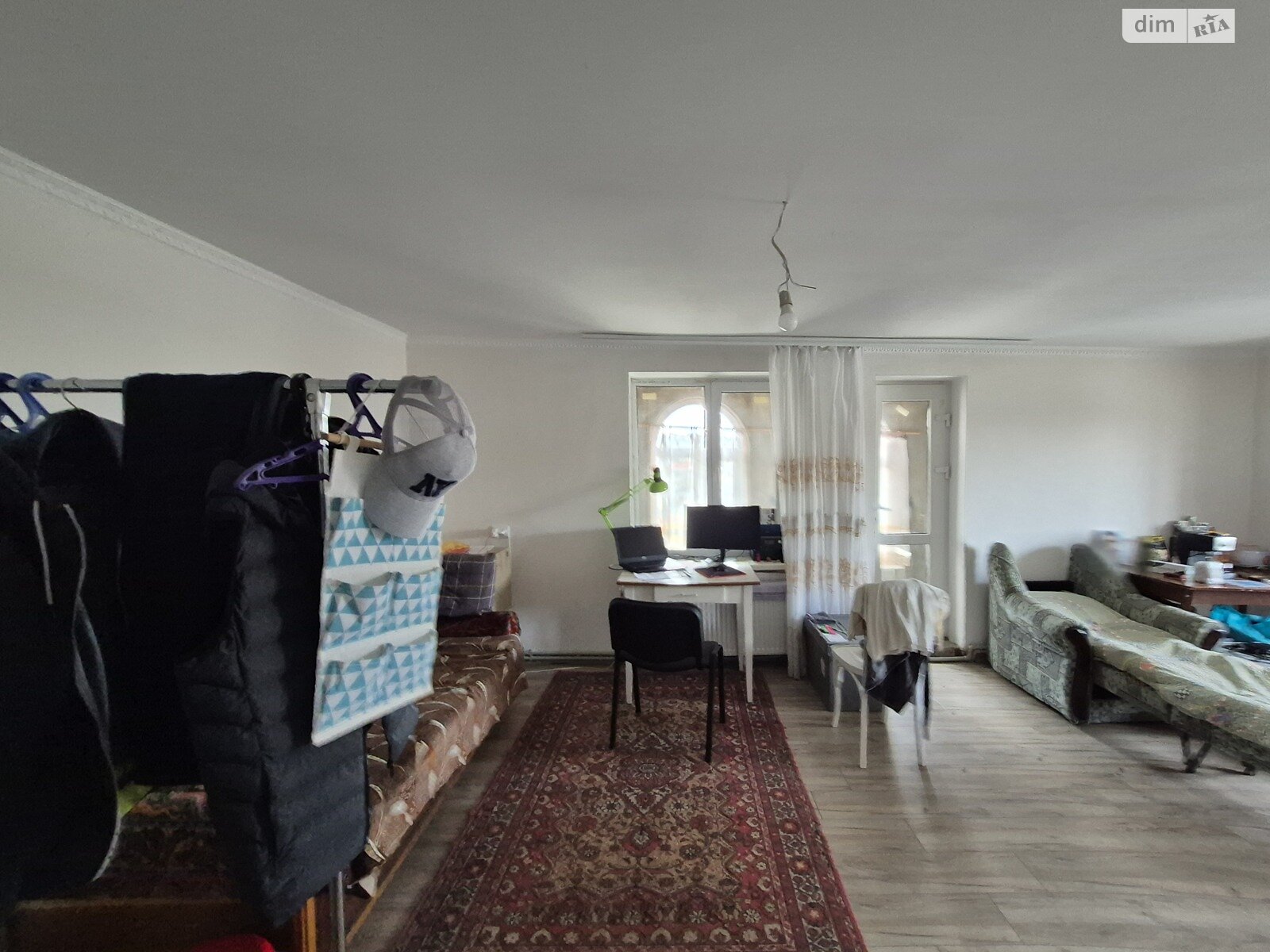 Продаж частини будинку в Вінниці, вулиця Костя Широцького (Щорса), район Старе місто, 4 кімнати фото 1 Продаж частини будинку в Вінниці, вулиця Костя Широцького (Щорса), район Старе місто, 4 кімнати фото 1