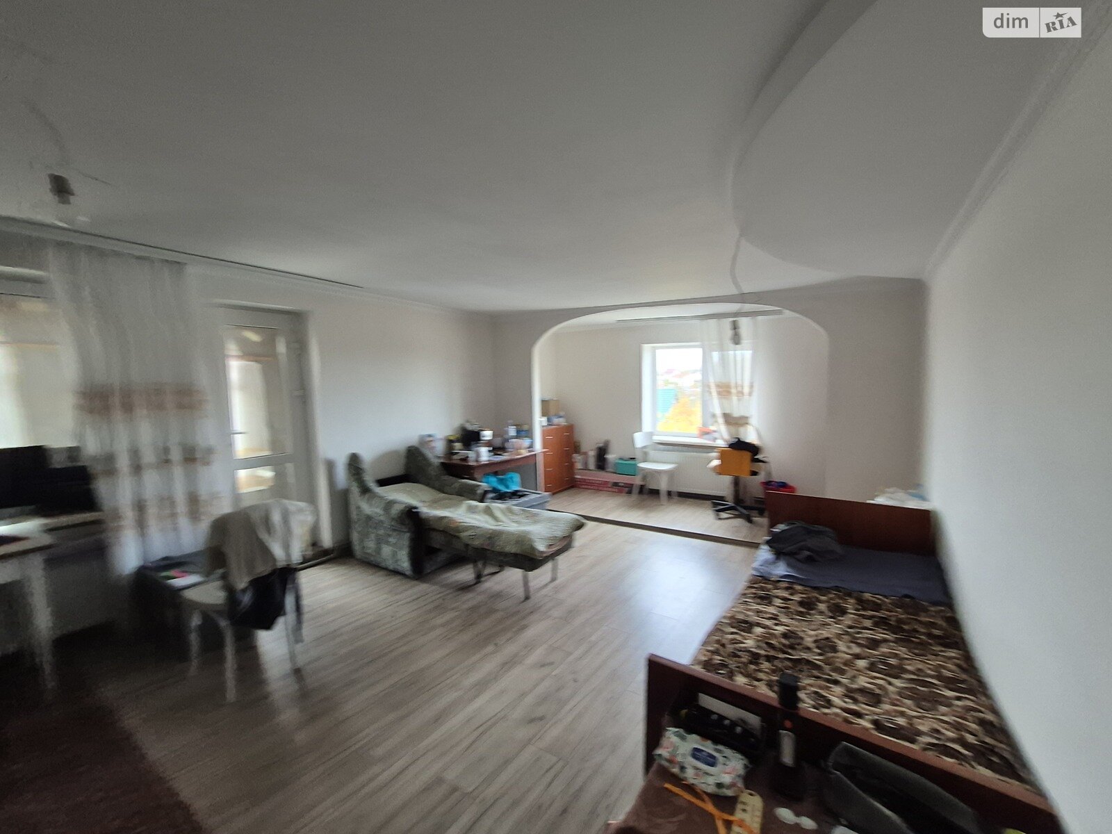 Продаж частини будинку в Вінниці, вулиця Костя Широцького (Щорса), район Старе місто, 4 кімнати фото 1 Продаж частини будинку в Вінниці, вулиця Костя Широцького (Щорса), район Старе місто, 4 кімнати фото 1