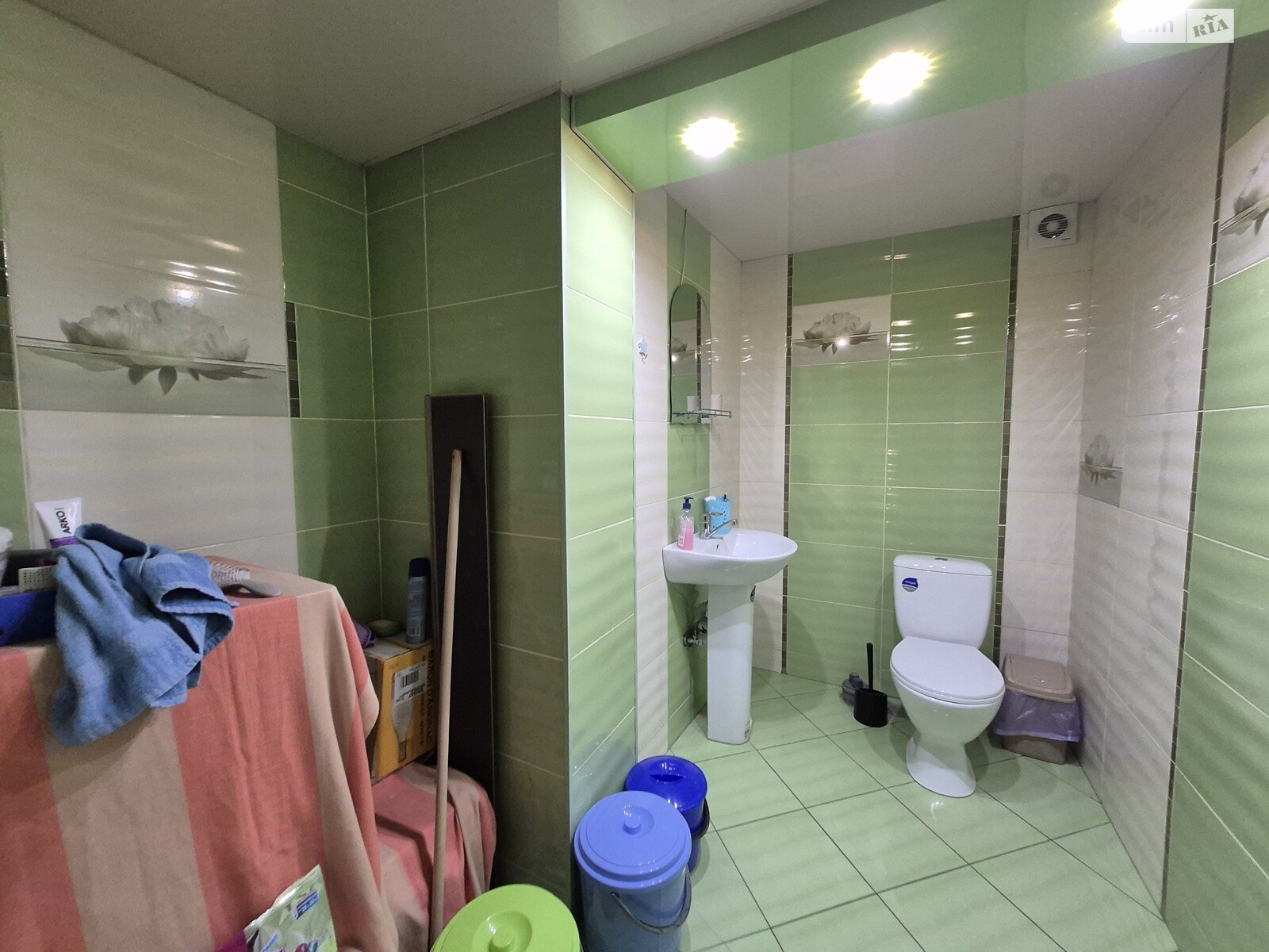 Продаж частини будинку в Вінниці, вулиця Костя Широцького (Щорса), район Старе місто, 4 кімнати фото 1 Продаж частини будинку в Вінниці, вулиця Костя Широцького (Щорса), район Старе місто, 4 кімнати фото 1