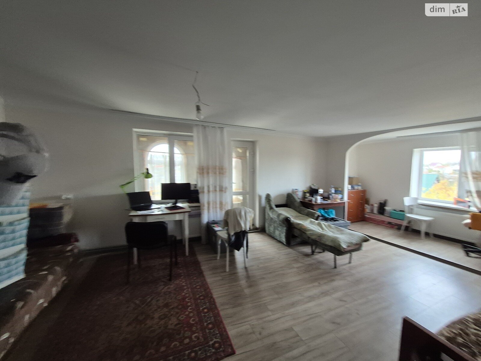 Продаж частини будинку в Вінниці, вулиця Костя Широцького (Щорса), район Старе місто, 4 кімнати фото 1 Продаж частини будинку в Вінниці, вулиця Костя Широцького (Щорса), район Старе місто, 4 кімнати фото 1