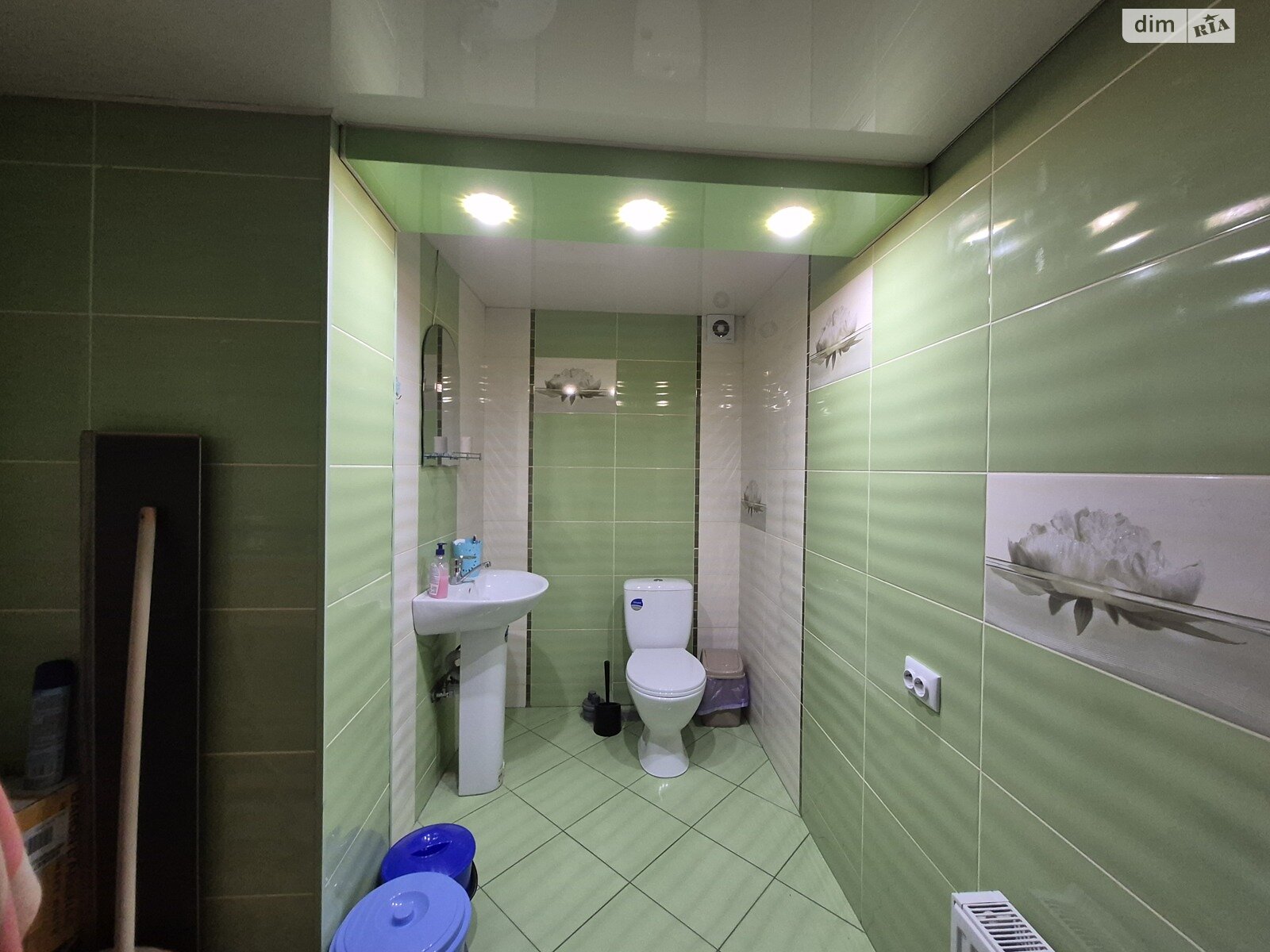 Продаж частини будинку в Вінниці, вулиця Костя Широцького (Щорса), район Старе місто, 4 кімнати фото 1 Продаж частини будинку в Вінниці, вулиця Костя Широцького (Щорса), район Старе місто, 4 кімнати фото 1