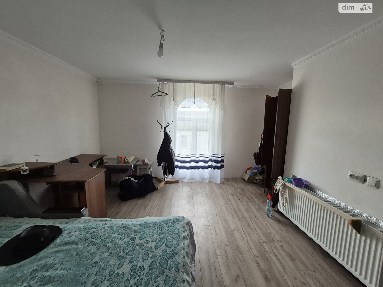 Продаж частини будинку в Вінниці, вулиця Костя Широцького (Щорса), район Старе місто, 4 кімнати фото 1 Продаж частини будинку в Вінниці, вулиця Костя Широцького (Щорса), район Старе місто, 4 кімнати фото 1