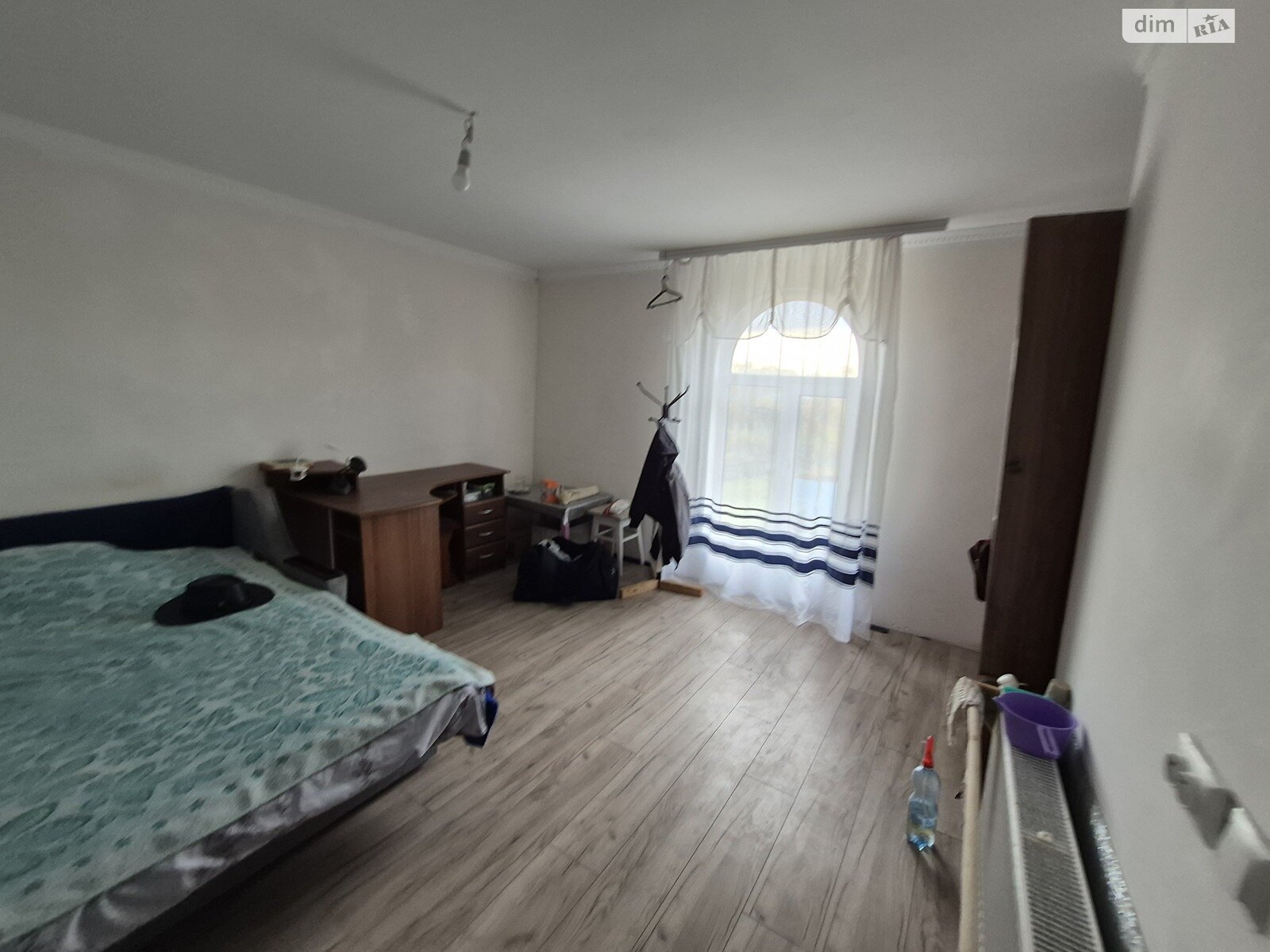 Продаж частини будинку в Вінниці, вулиця Костя Широцького (Щорса), район Старе місто, 4 кімнати фото 1 Продаж частини будинку в Вінниці, вулиця Костя Широцького (Щорса), район Старе місто, 4 кімнати фото 1