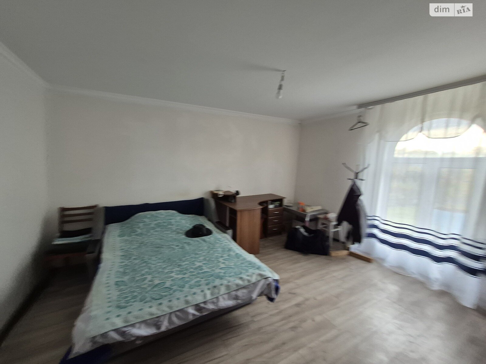 Продаж частини будинку в Вінниці, вулиця Костя Широцького (Щорса), район Старе місто, 4 кімнати фото 1 Продаж частини будинку в Вінниці, вулиця Костя Широцького (Щорса), район Старе місто, 4 кімнати фото 1