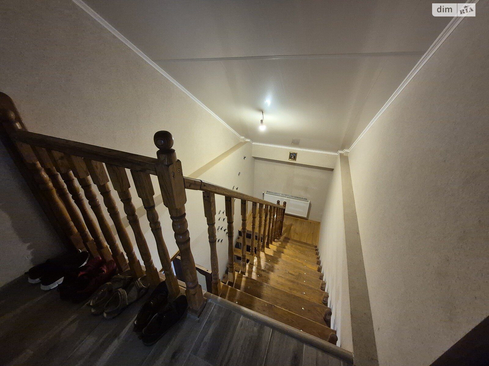 Продаж частини будинку в Вінниці, вулиця Костя Широцького (Щорса), район Старе місто, 4 кімнати фото 1 Продаж частини будинку в Вінниці, вулиця Костя Широцького (Щорса), район Старе місто, 4 кімнати фото 1