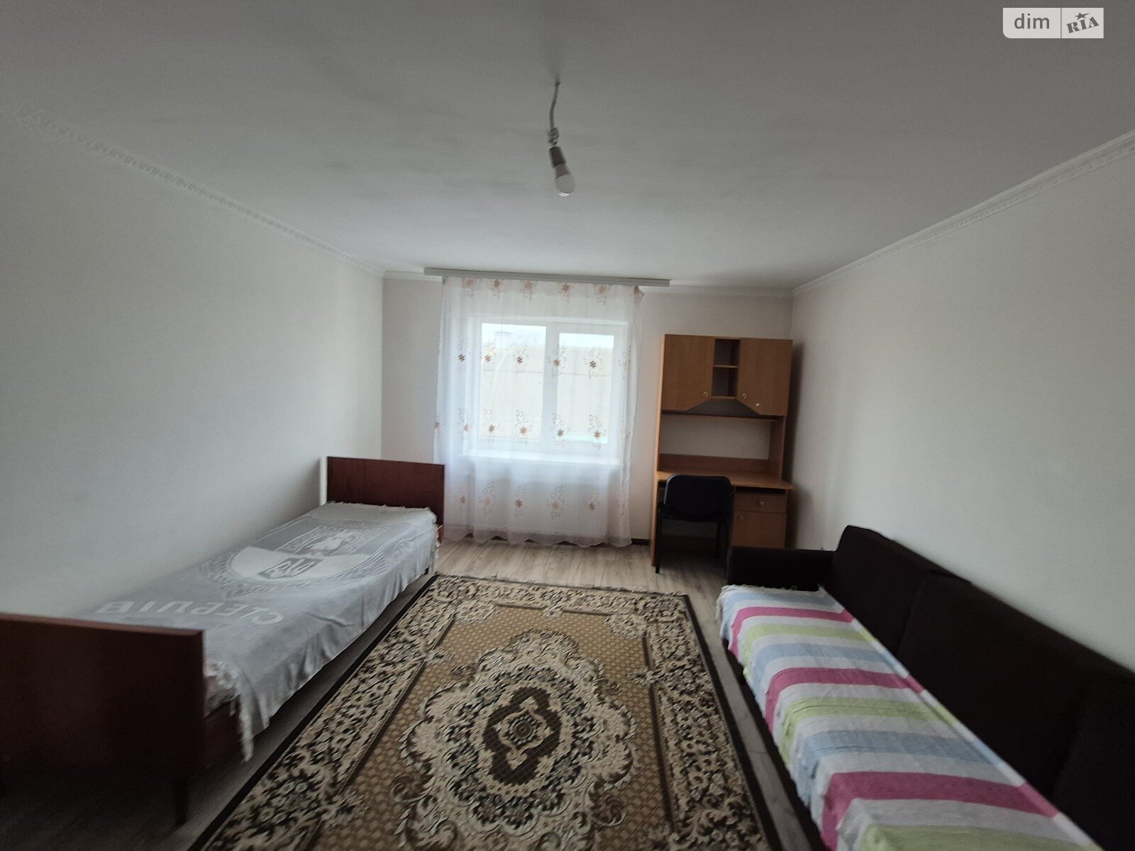 Продаж частини будинку в Вінниці, вулиця Костя Широцького (Щорса), район Старе місто, 4 кімнати фото 1 Продаж частини будинку в Вінниці, вулиця Костя Широцького (Щорса), район Старе місто, 4 кімнати фото 1