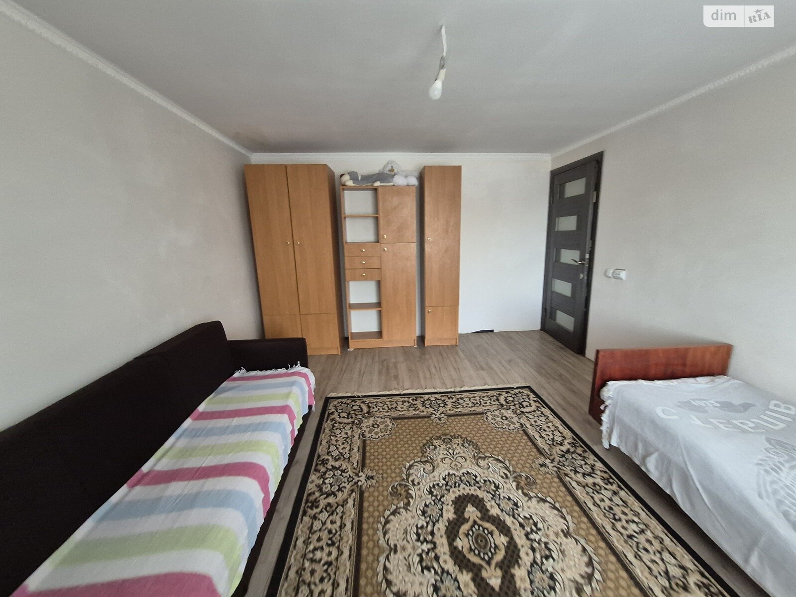 Продаж частини будинку в Вінниці, вулиця Костя Широцького (Щорса), район Старе місто, 4 кімнати фото 1 Продаж частини будинку в Вінниці, вулиця Костя Широцького (Щорса), район Старе місто, 4 кімнати фото 1