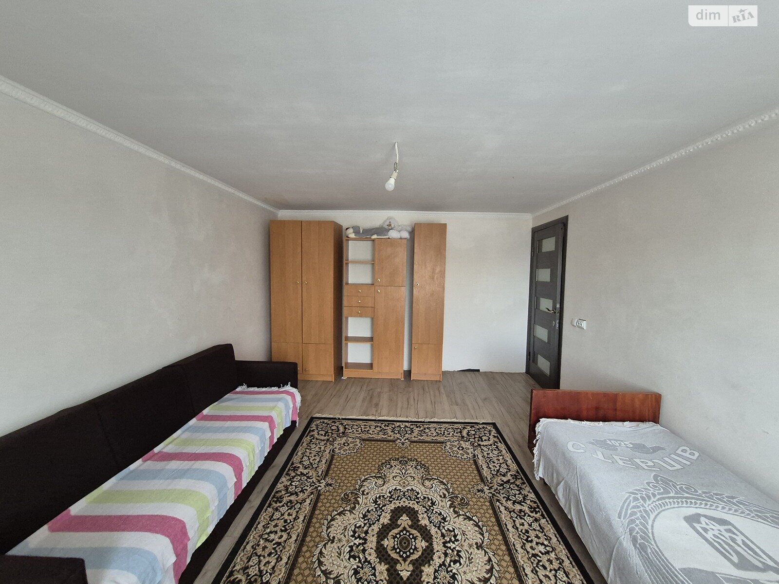 Продаж частини будинку в Вінниці, вулиця Костя Широцького (Щорса), район Старе місто, 4 кімнати фото 1 Продаж частини будинку в Вінниці, вулиця Костя Широцького (Щорса), район Старе місто, 4 кімнати фото 1