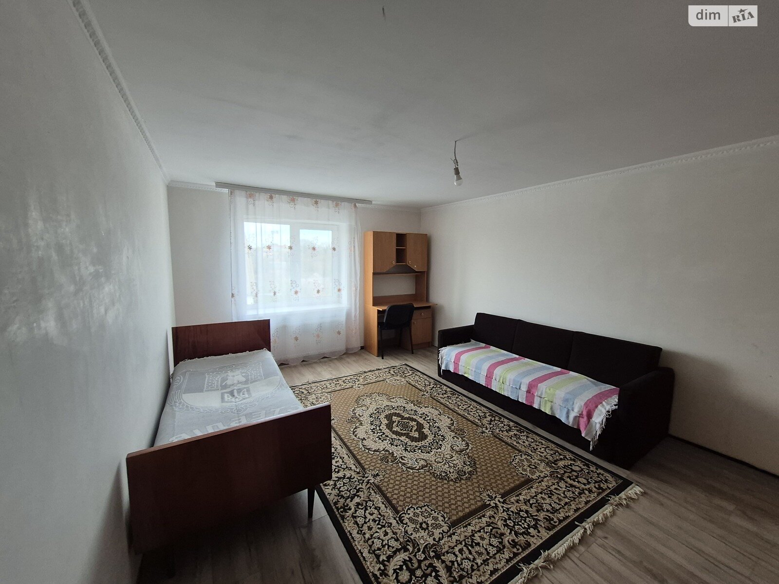 Продаж частини будинку в Вінниці, вулиця Костя Широцького (Щорса), район Старе місто, 4 кімнати фото 1 Продаж частини будинку в Вінниці, вулиця Костя Широцького (Щорса), район Старе місто, 4 кімнати фото 1