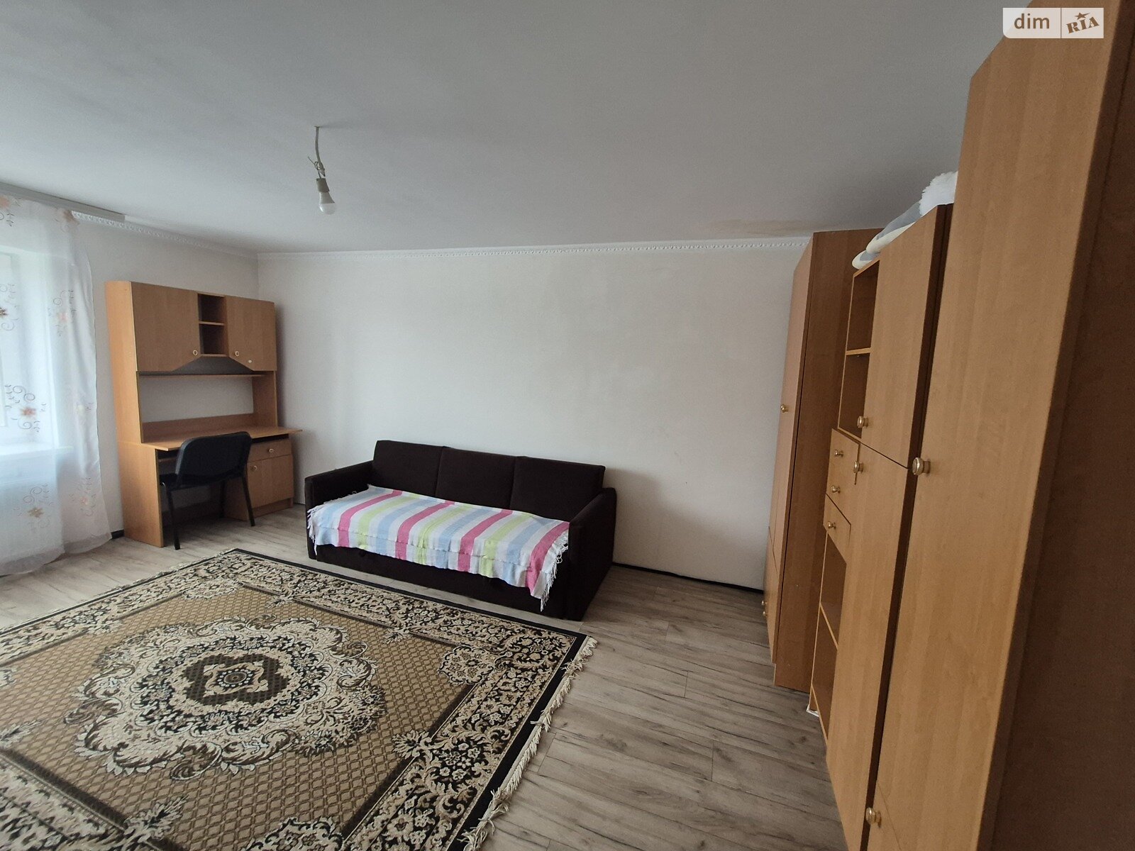 Продаж частини будинку в Вінниці, вулиця Костя Широцького (Щорса), район Старе місто, 4 кімнати фото 1 Продаж частини будинку в Вінниці, вулиця Костя Широцького (Щорса), район Старе місто, 4 кімнати фото 1