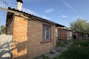 Продажа части дома в Виннице, район Старый город, 2 комнаты фото 2