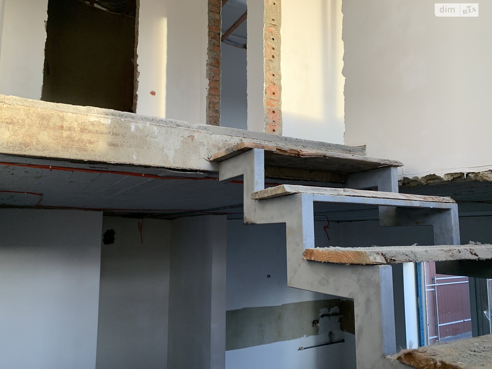 Продажа части дома в Виннице, район Старый город, 5 комнат фото 1 Продажа части дома в Виннице, район Старый город, 5 комнат фото 1
