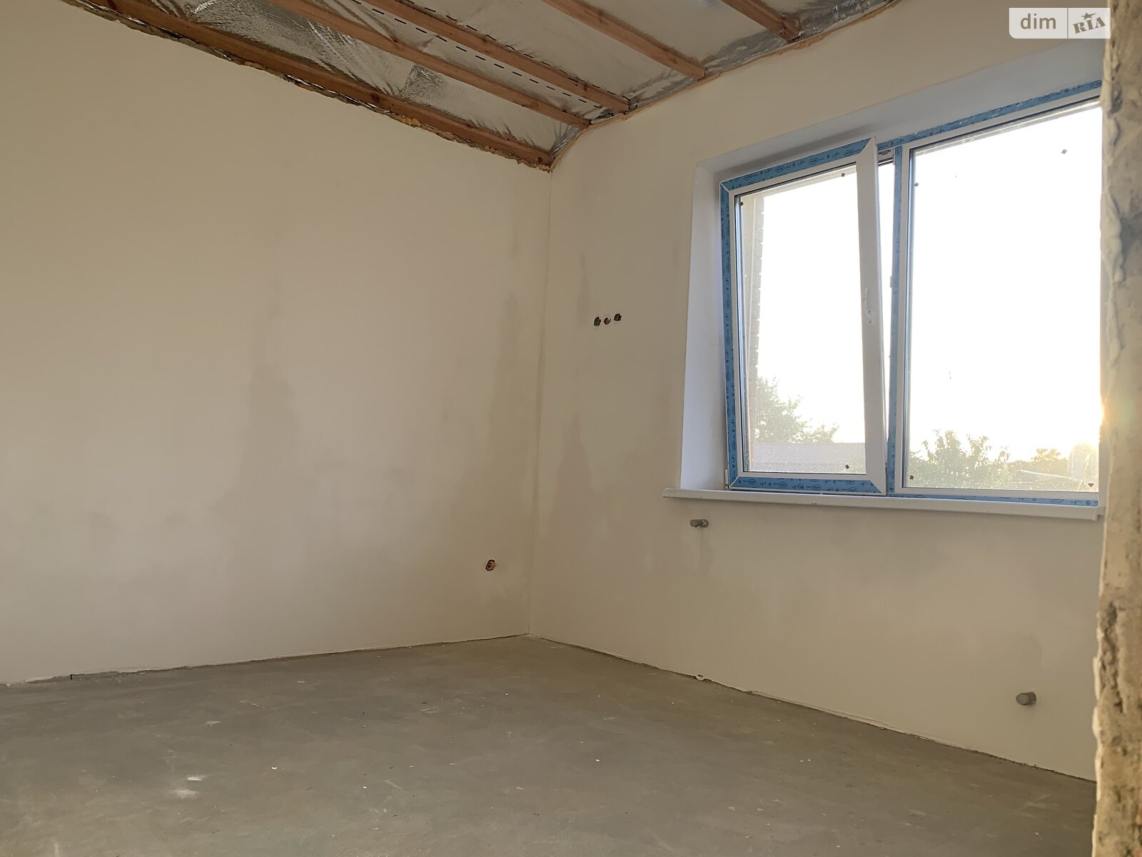 Продажа части дома в Виннице, район Старый город, 5 комнат фото 1 Продажа части дома в Виннице, район Старый город, 5 комнат фото 1