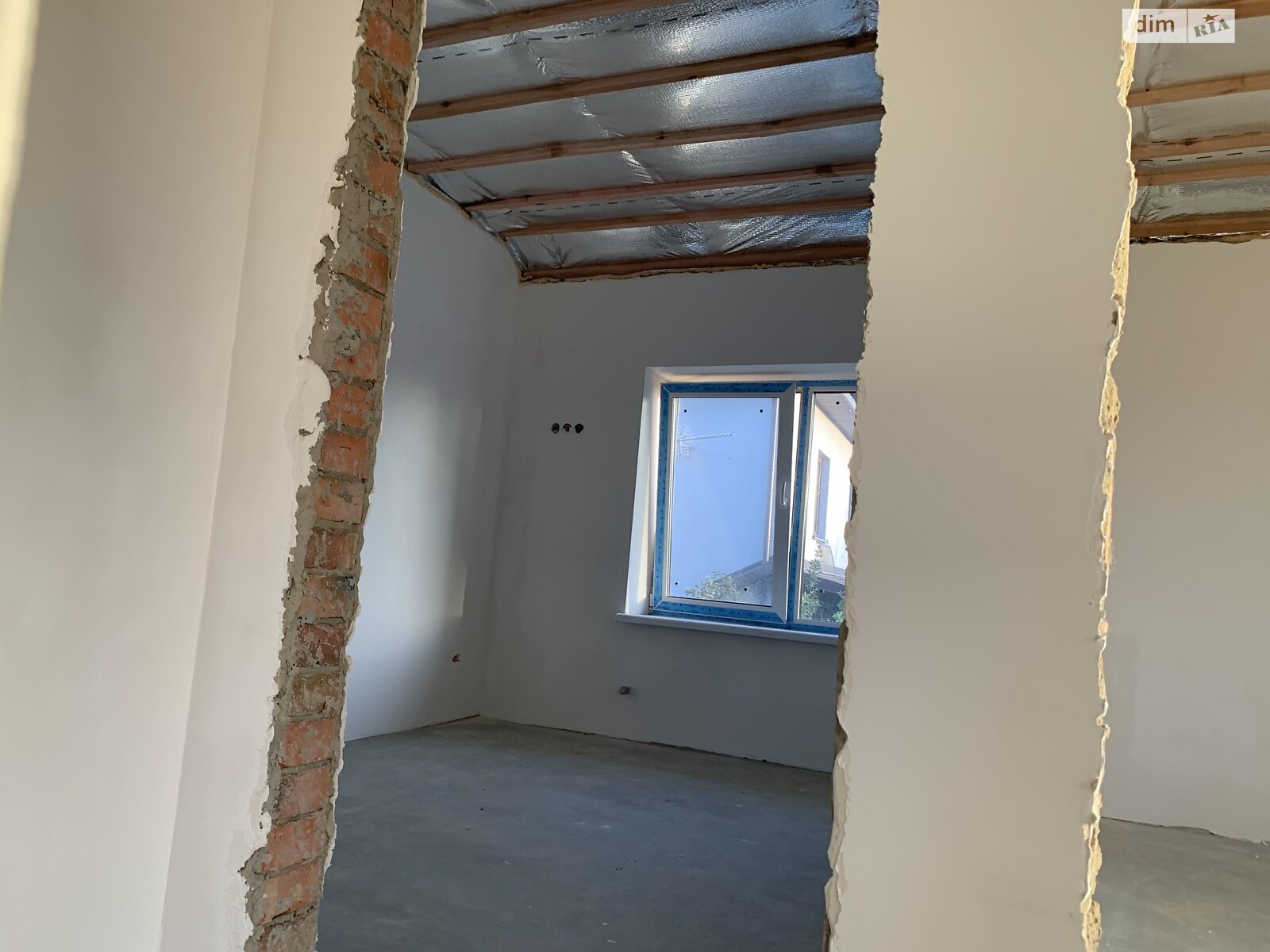 Продажа части дома в Виннице, район Старый город, 5 комнат фото 1 Продажа части дома в Виннице, район Старый город, 5 комнат фото 1