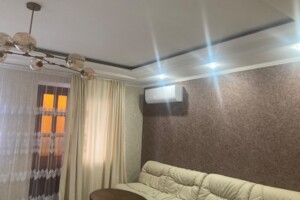 Продаж частини будинку в Вінниці, район Старе місто, 5 кімнат фото 2