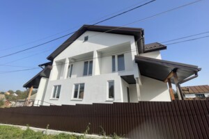 Продаж частини будинку в Вінниці, вулиця Нагірна, район Старе місто, 3 кімнати фото 2