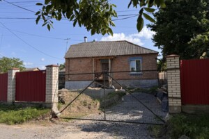 Продажа части дома в Виннице, район Старый город, 3 комнаты фото 2