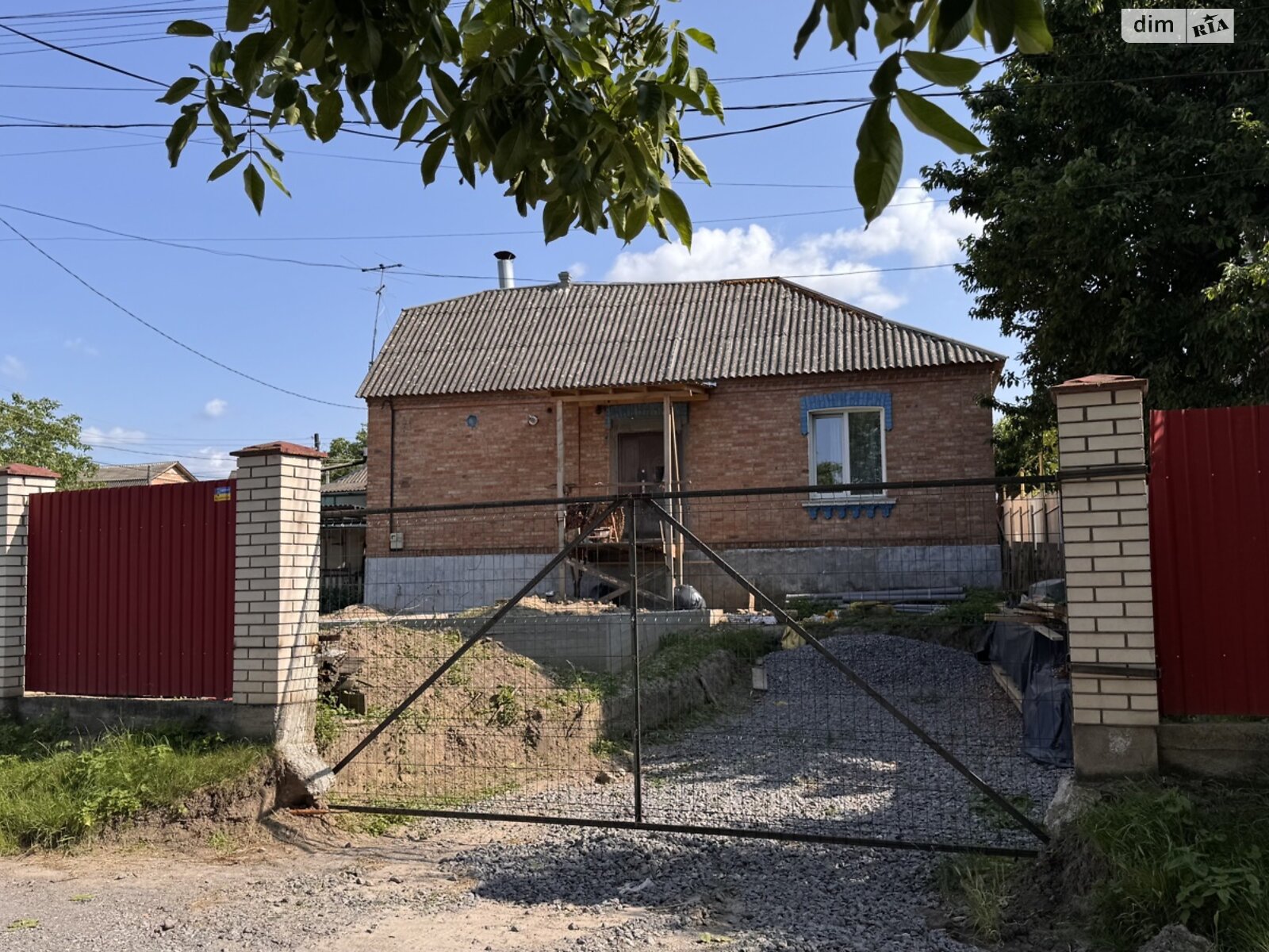 Продажа части дома в Виннице, район Старый город, 3 комнаты фото 1 Продажа части дома в Виннице, район Старый город, 3 комнаты фото 1