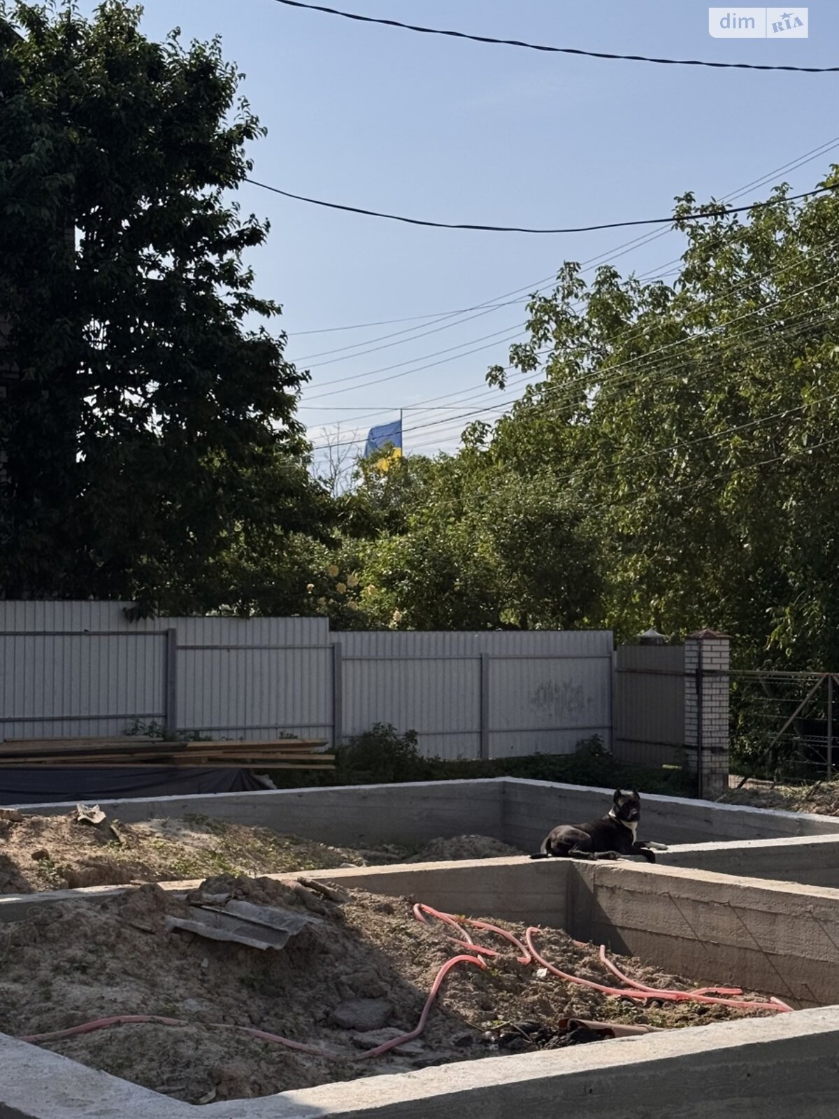 Продажа части дома в Виннице, район Старый город, 3 комнаты фото 1 Продажа части дома в Виннице, район Старый город, 3 комнаты фото 1
