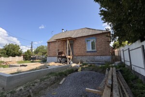 Продаж частини будинку в Вінниці, район Старе місто, 3 кімнати фото 2