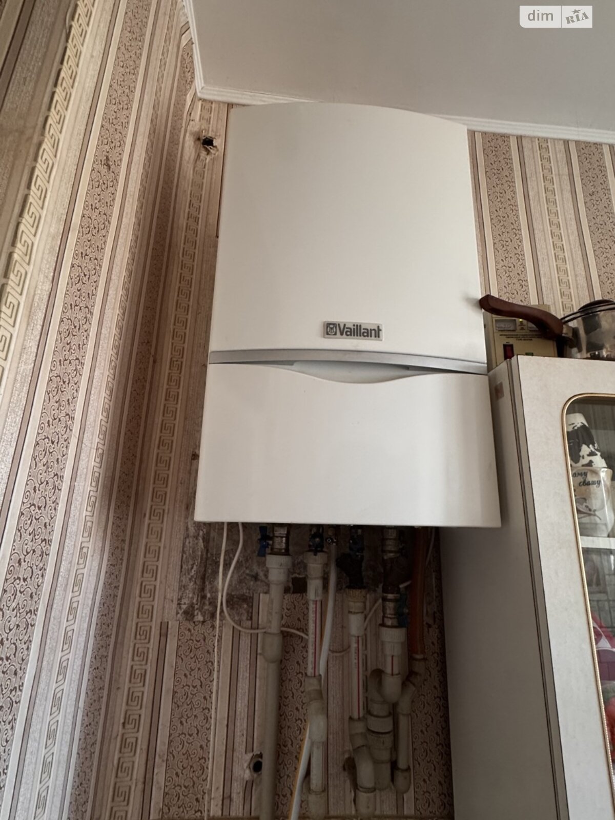 Продажа части дома в Виннице, район Старый город, 3 комнаты фото 1 Продажа части дома в Виннице, район Старый город, 3 комнаты фото 1