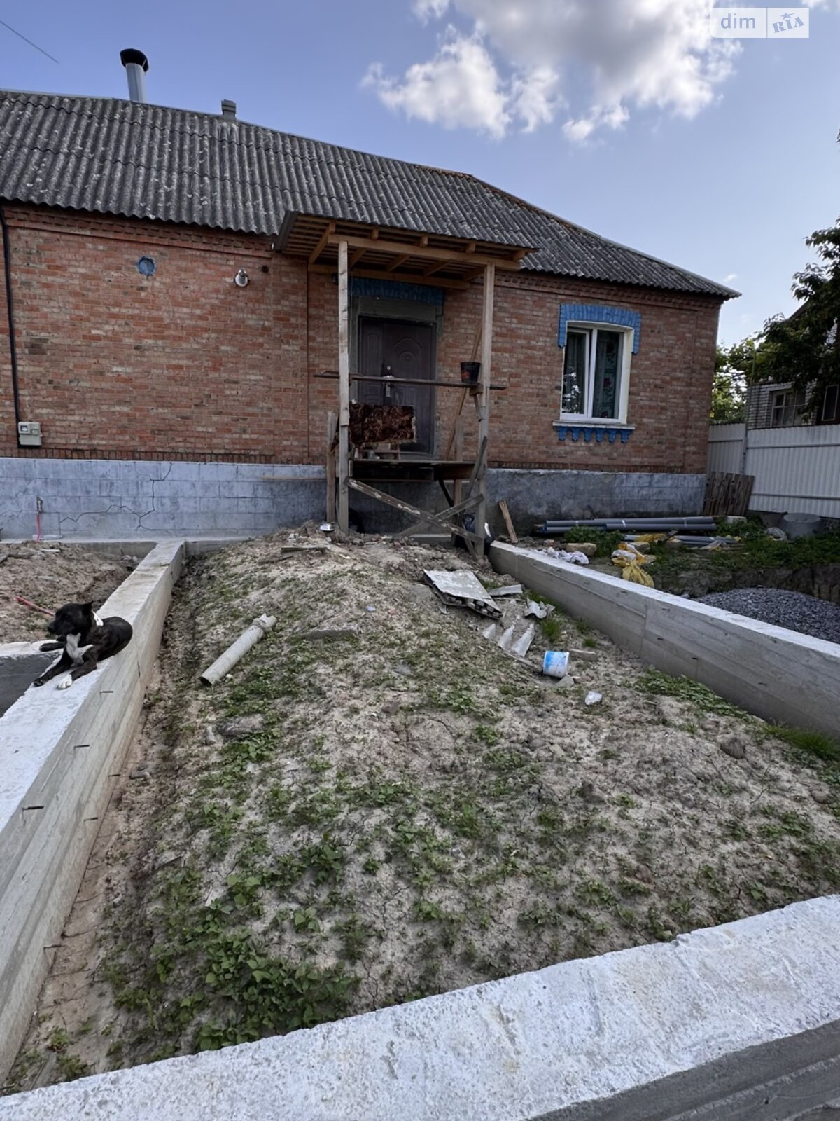 Продажа части дома в Виннице, район Старый город, 3 комнаты фото 1 Продажа части дома в Виннице, район Старый город, 3 комнаты фото 1