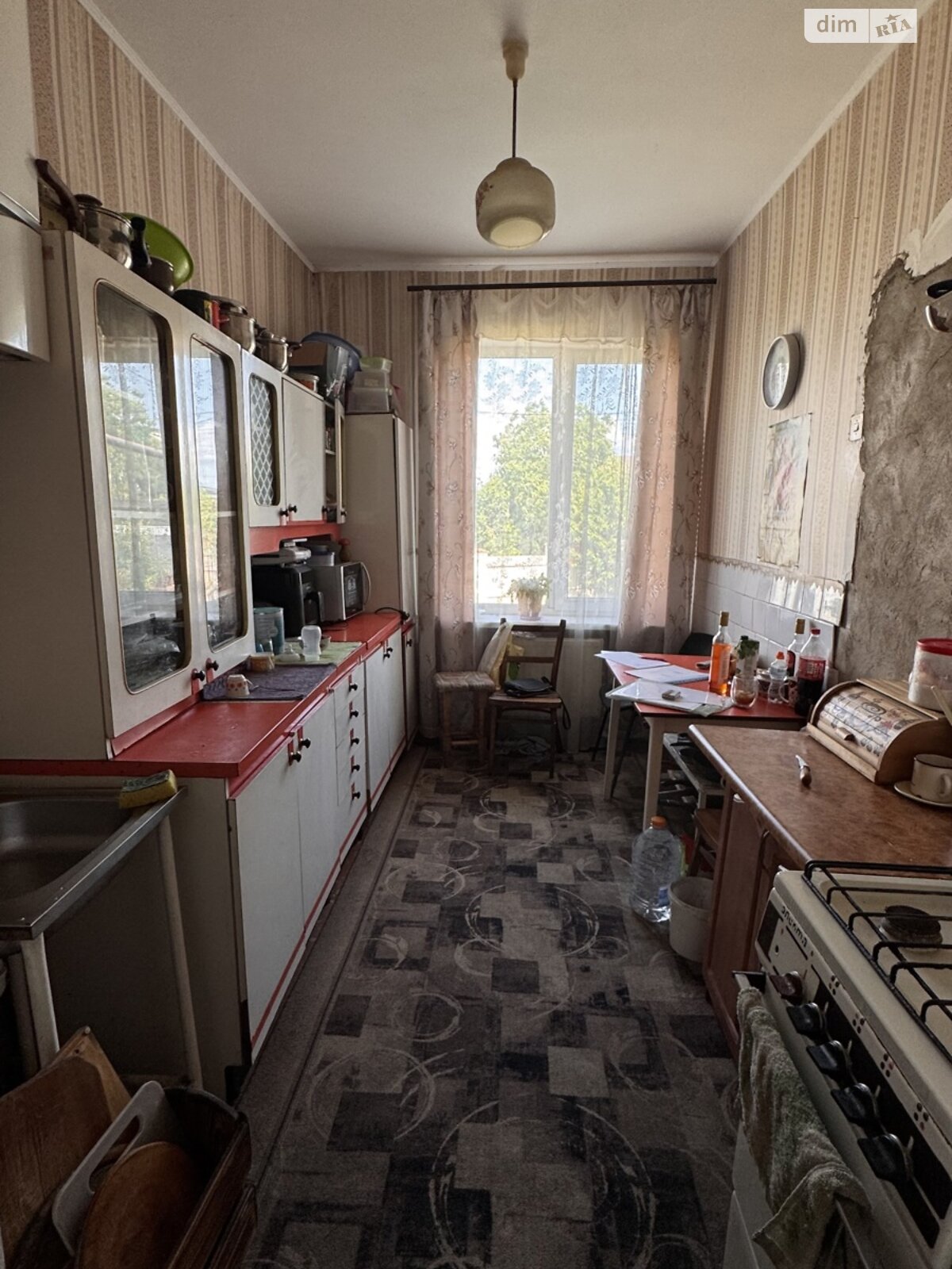 Продажа части дома в Виннице, район Старый город, 3 комнаты фото 1 Продажа части дома в Виннице, район Старый город, 3 комнаты фото 1