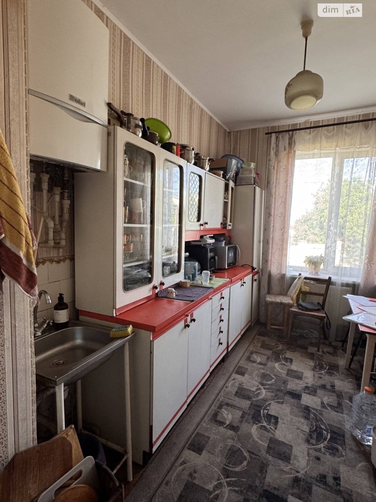 Продажа части дома в Виннице, район Старый город, 3 комнаты фото 1 Продажа части дома в Виннице, район Старый город, 3 комнаты фото 1