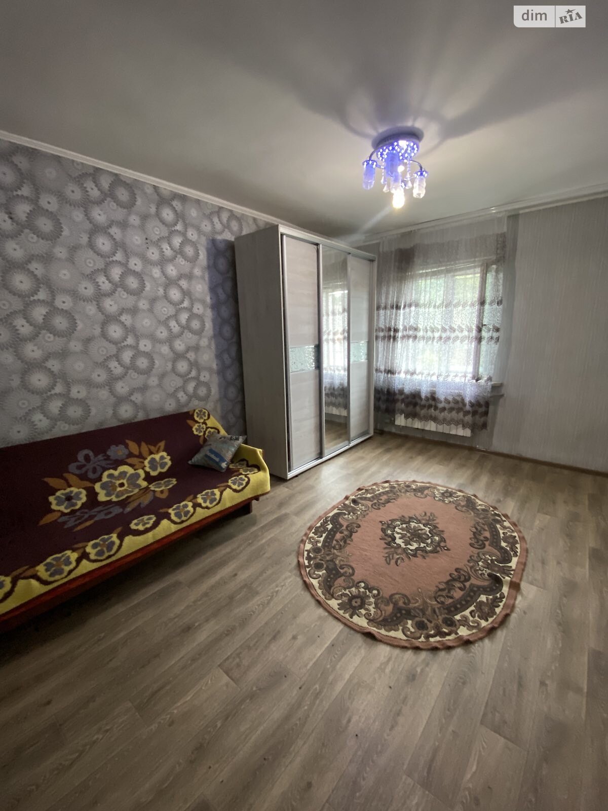 Продажа части дома в Виннице, 2-й переулок Новосельская, район Старый город, 3 комнаты фото 1