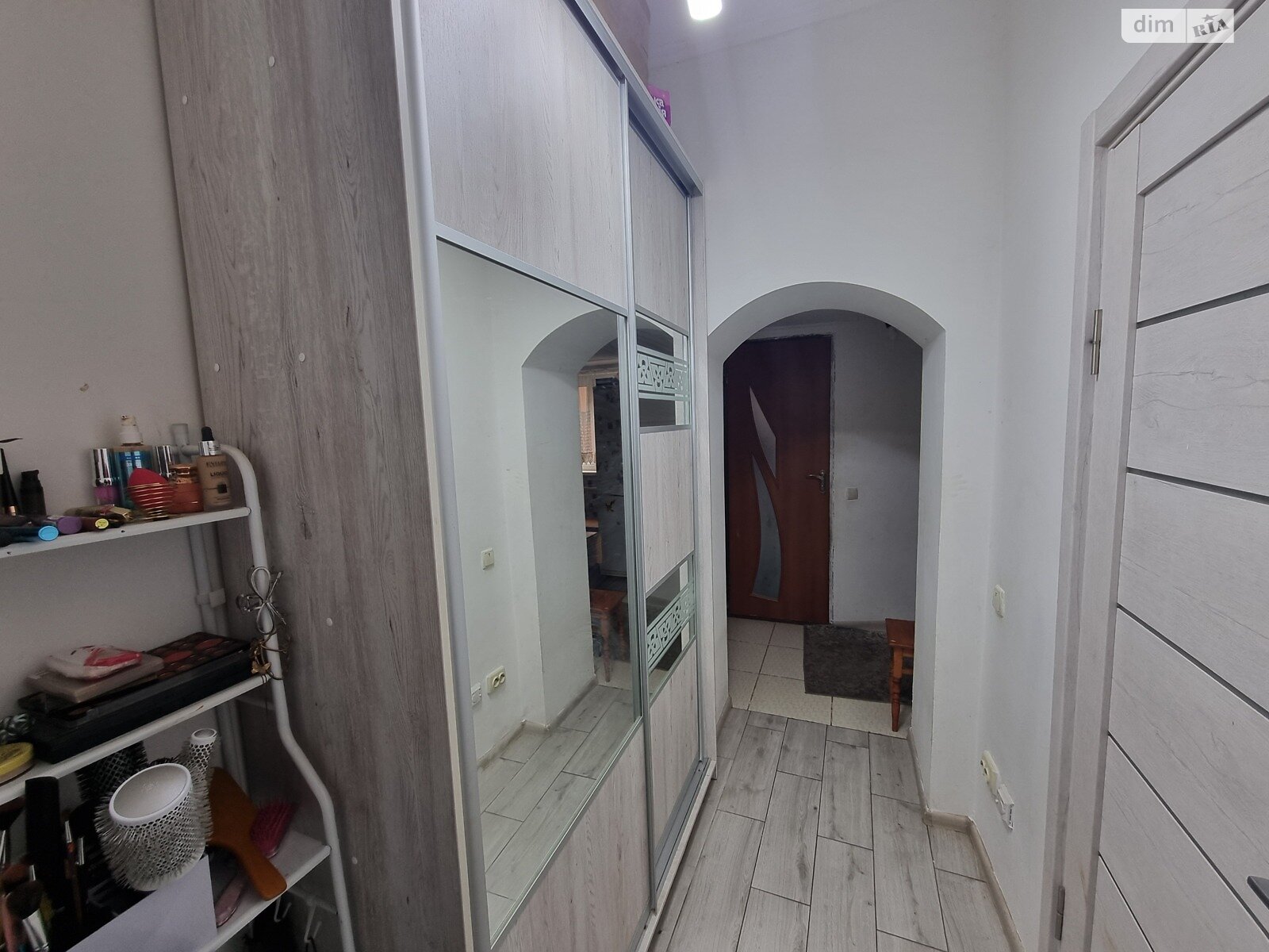 Продажа части дома в Виннице, район Старый город, 2 комнаты фото 1 Продажа части дома в Виннице, район Старый город, 2 комнаты фото 1