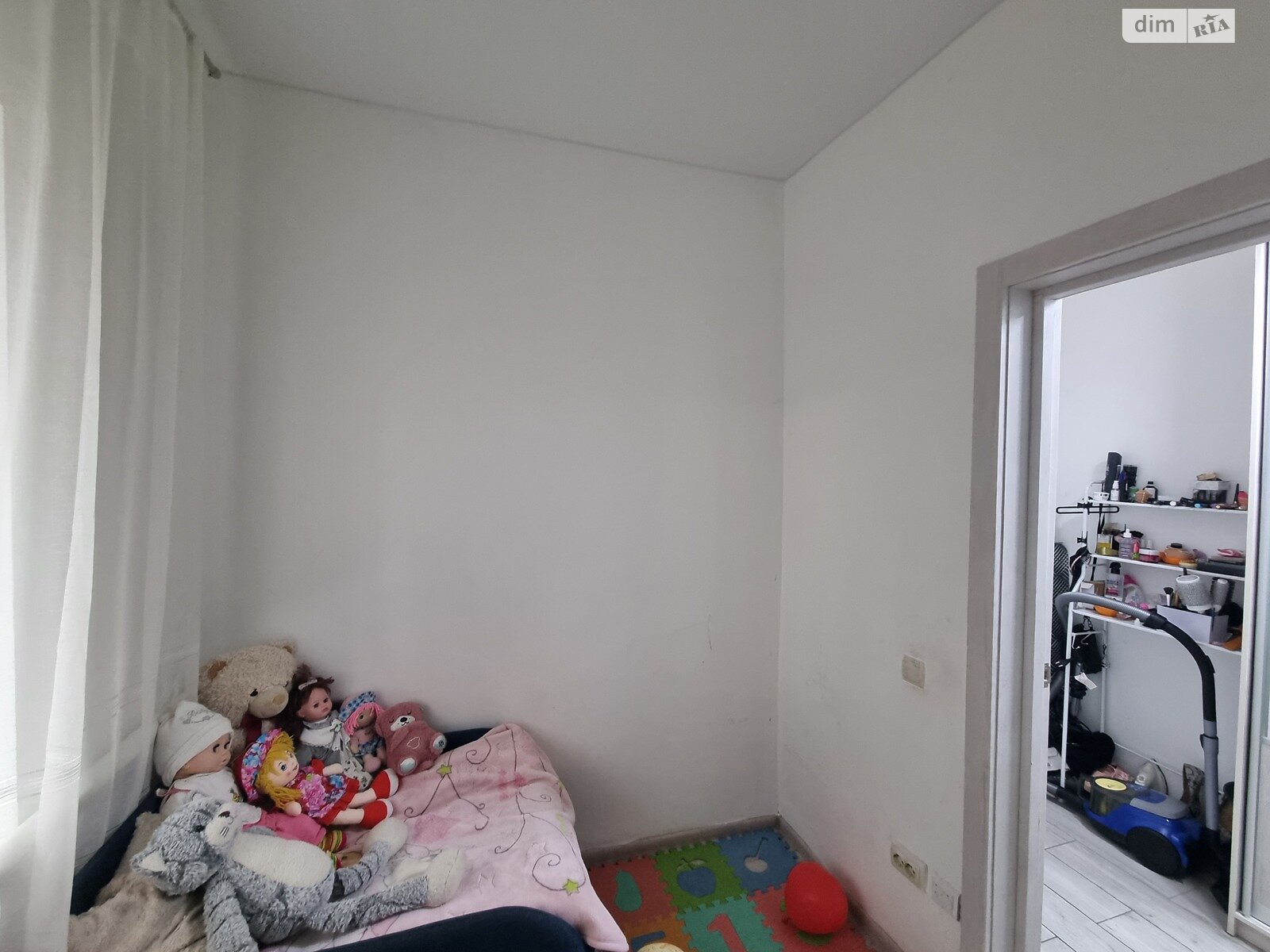 Продажа части дома в Виннице, район Старый город, 2 комнаты фото 1 Продажа части дома в Виннице, район Старый город, 2 комнаты фото 1