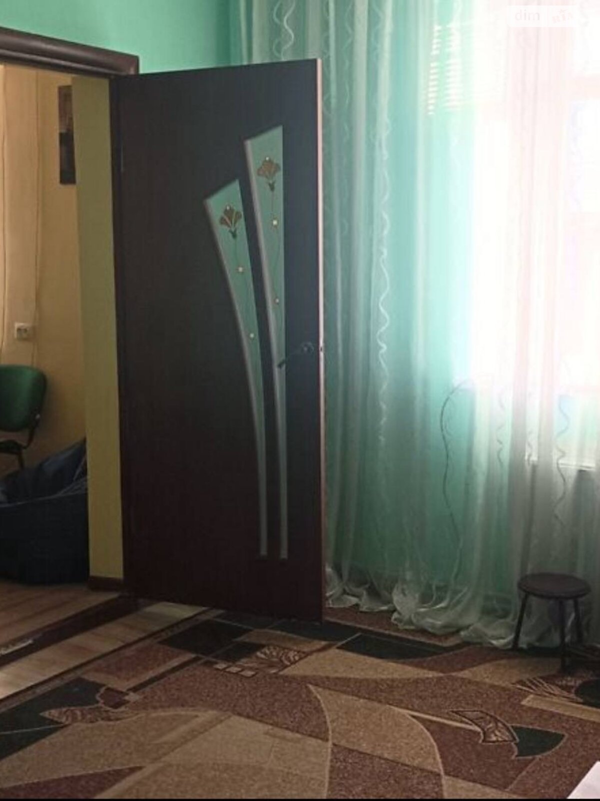 Продажа части дома в Виннице, улица Синеводская (Маяковского), район Старый город, 2 комнаты фото 1 Продажа части дома в Виннице, улица Синеводская (Маяковского), район Старый город, 2 комнаты фото 1