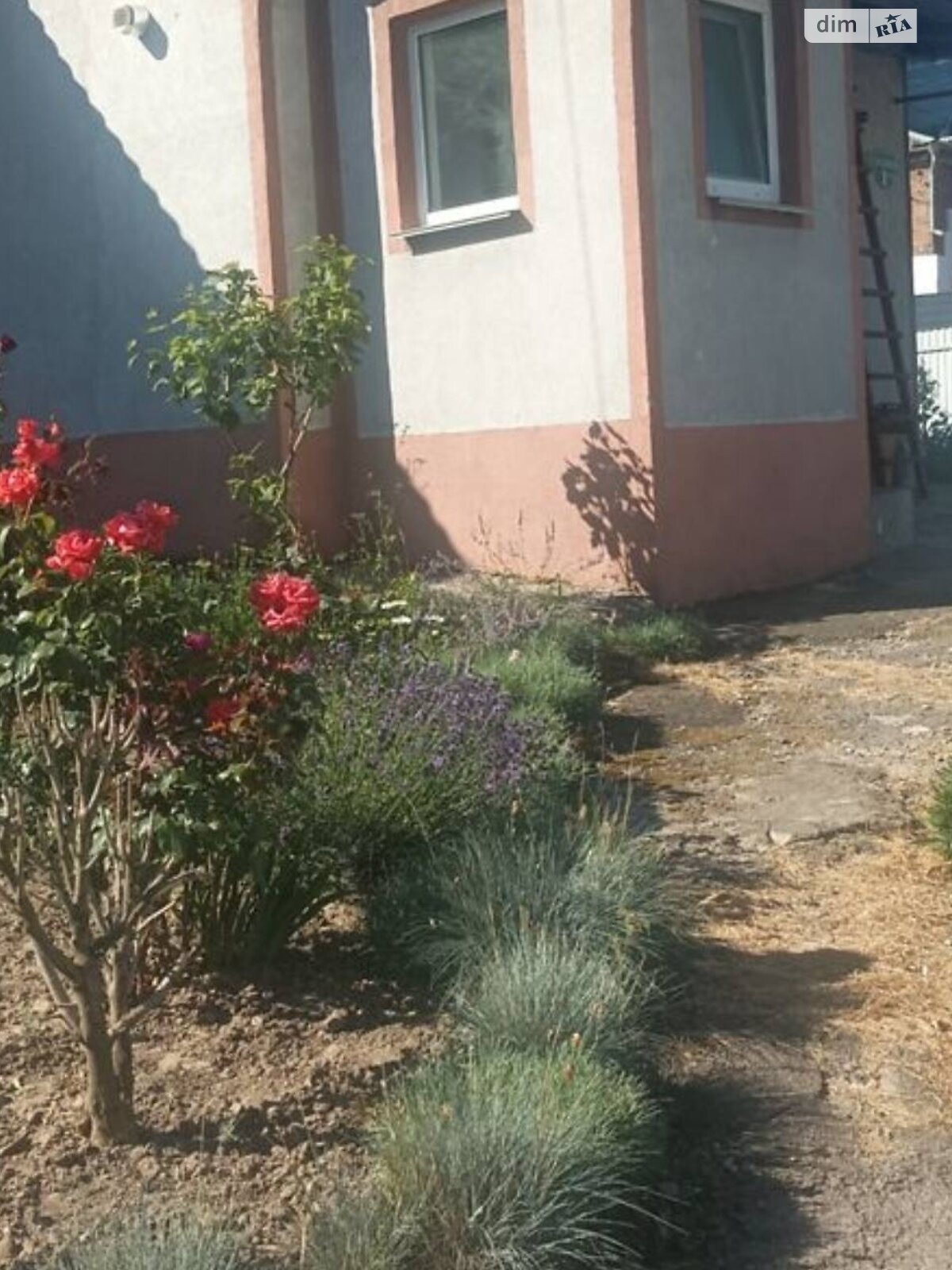 Продажа части дома в Виннице, улица Синеводская (Маяковского), район Старый город, 2 комнаты фото 1 Продажа части дома в Виннице, улица Синеводская (Маяковского), район Старый город, 2 комнаты фото 1