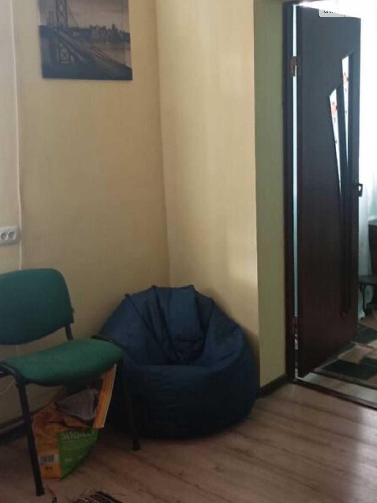 Продажа части дома в Виннице, улица Синеводская (Маяковского), район Старый город, 2 комнаты фото 1 Продажа части дома в Виннице, улица Синеводская (Маяковского), район Старый город, 2 комнаты фото 1