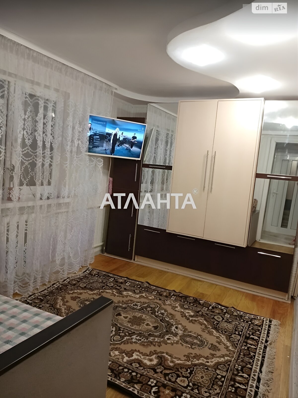 Продажа части дома в Виннице, улица Иоанна-Павла II (Школьная), район Старый город, 2 комнаты фото 1 Продажа части дома в Виннице, улица Иоанна-Павла II (Школьная), район Старый город, 2 комнаты фото 1