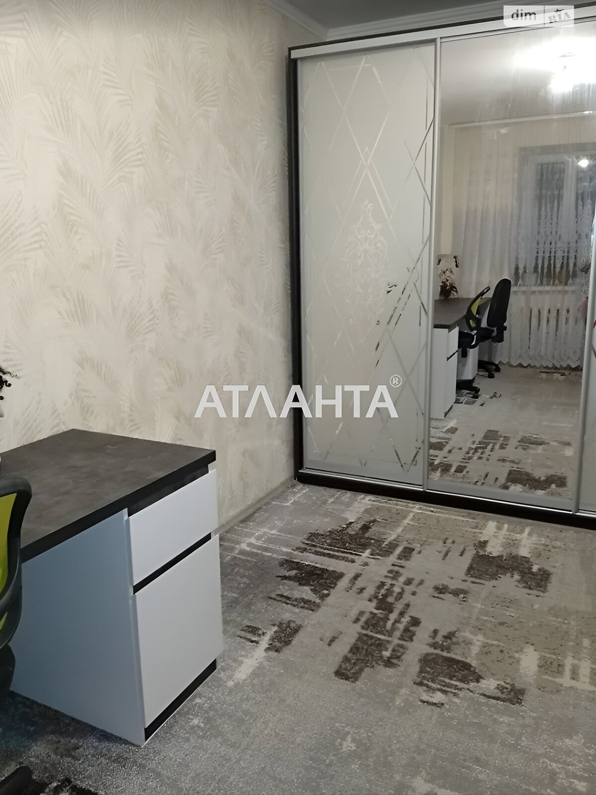 Продажа части дома в Виннице, улица Иоанна-Павла II (Школьная), район Старый город, 2 комнаты фото 1 Продажа части дома в Виннице, улица Иоанна-Павла II (Школьная), район Старый город, 2 комнаты фото 1
