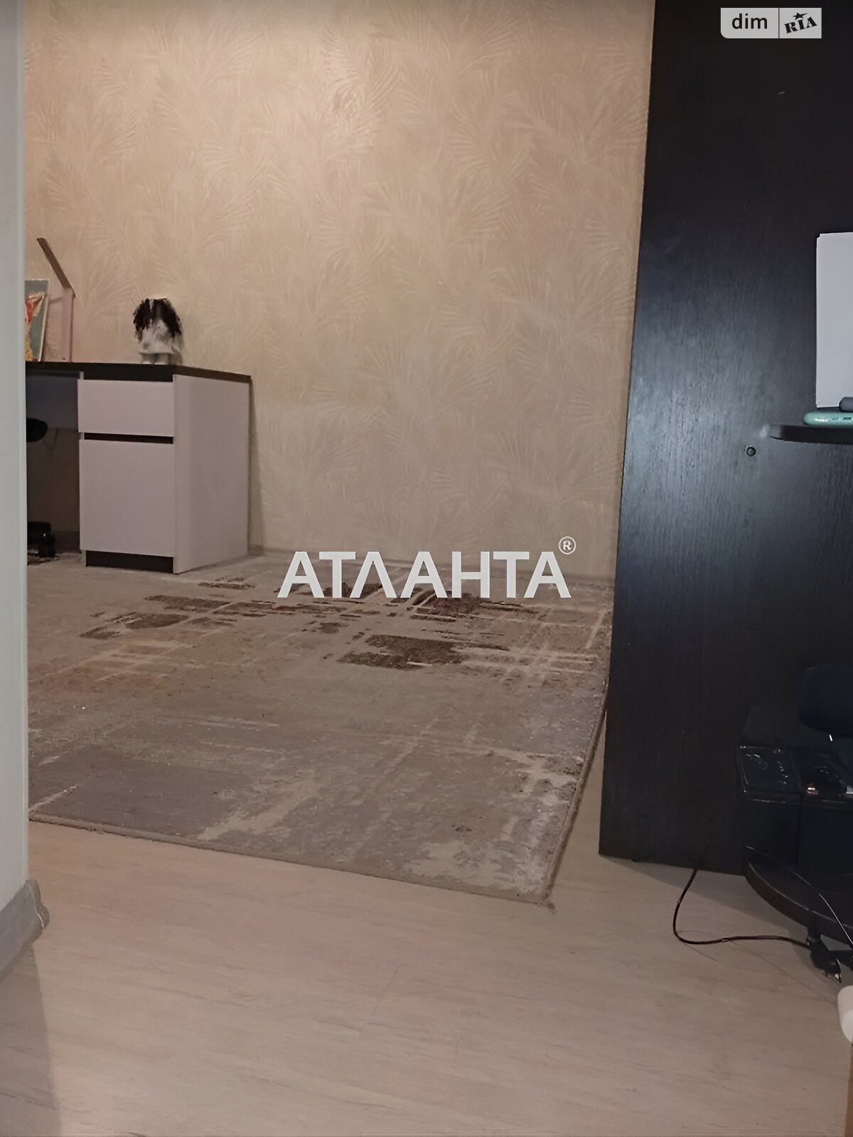 Продажа части дома в Виннице, улица Иоанна-Павла II (Школьная), район Старый город, 2 комнаты фото 1 Продажа части дома в Виннице, улица Иоанна-Павла II (Школьная), район Старый город, 2 комнаты фото 1