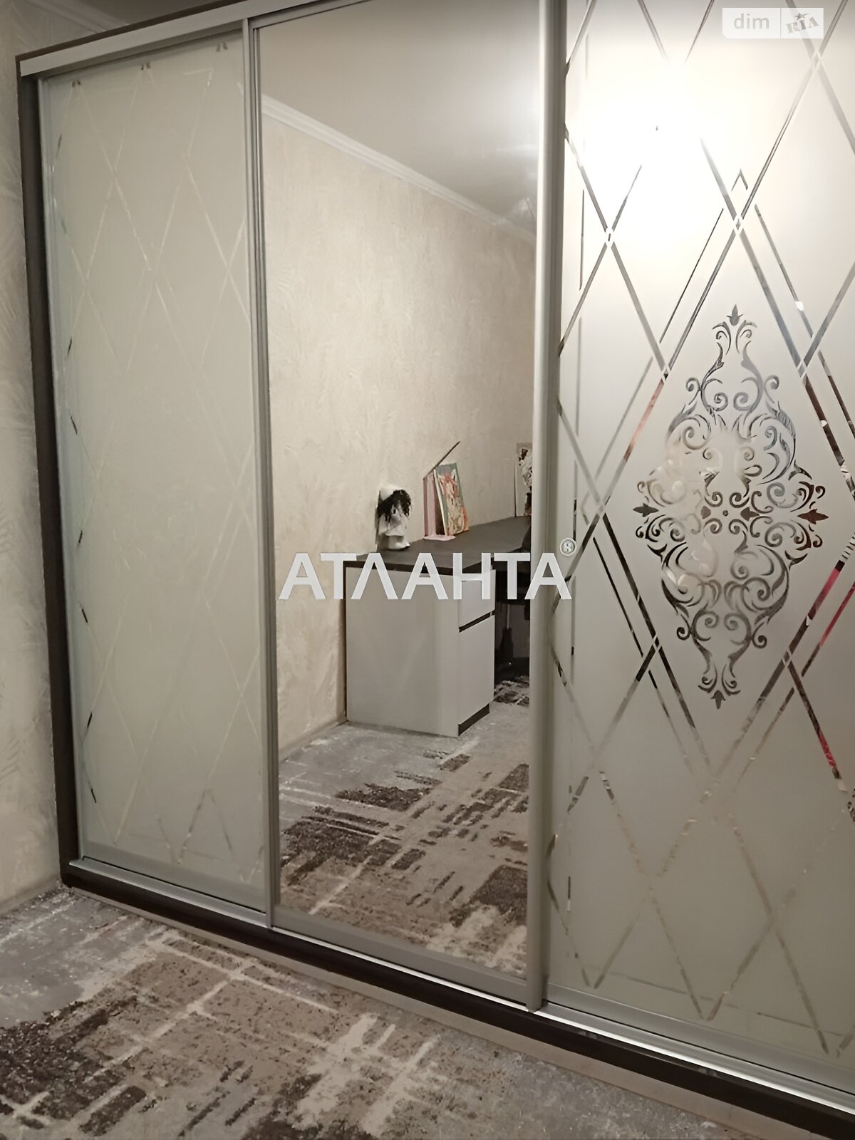 Продажа части дома в Виннице, улица Иоанна-Павла II (Школьная), район Старый город, 2 комнаты фото 1 Продажа части дома в Виннице, улица Иоанна-Павла II (Школьная), район Старый город, 2 комнаты фото 1