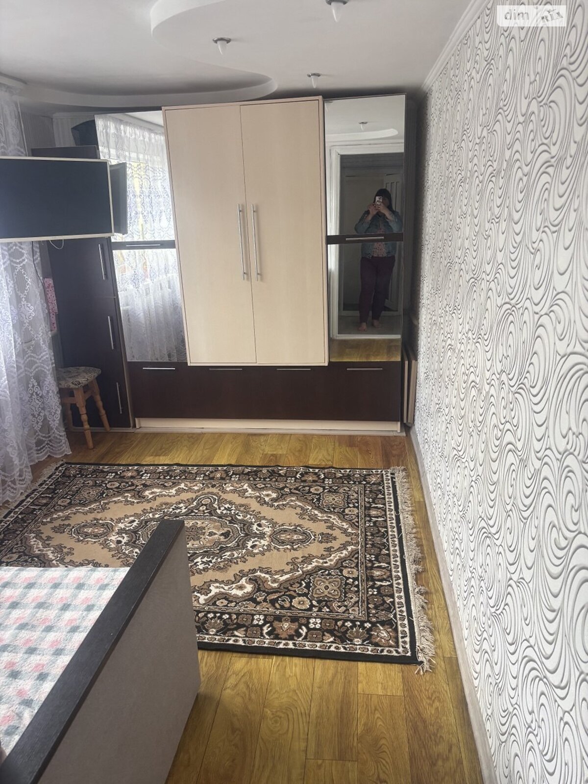 Продажа части дома в Виннице, район Старый город, 2 комнаты фото 1 Продажа части дома в Виннице, район Старый город, 2 комнаты фото 1