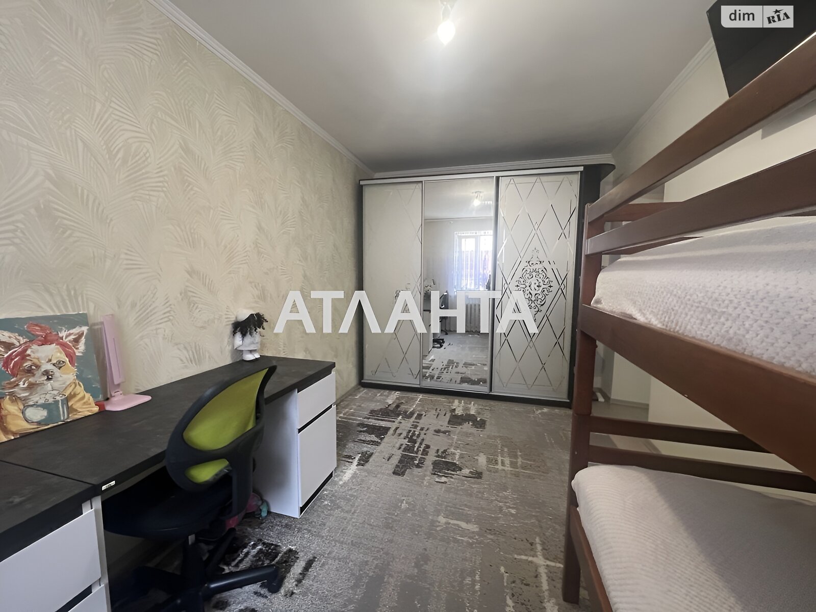 Продажа части дома в Виннице, улица Иоанна-Павла II (Школьная), район Старый город, 2 комнаты фото 1 Продажа части дома в Виннице, улица Иоанна-Павла II (Школьная), район Старый город, 2 комнаты фото 1