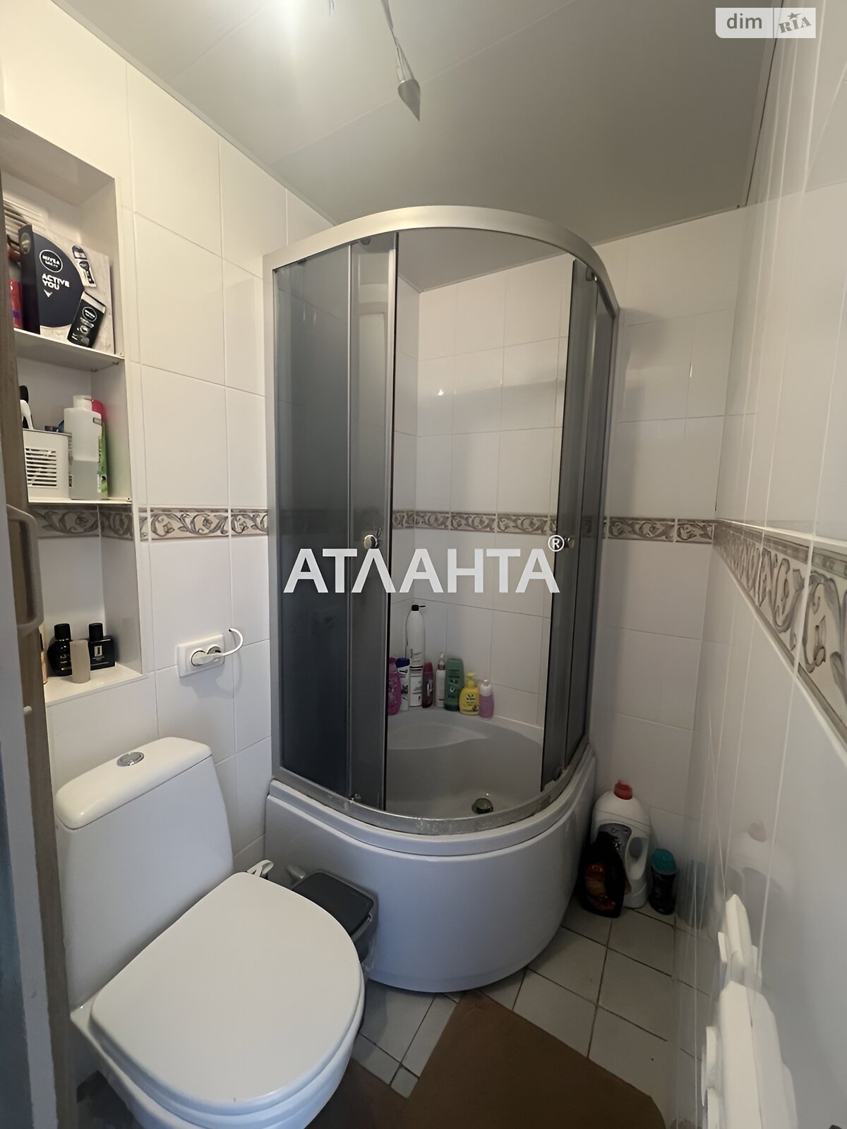 Продажа части дома в Виннице, улица Иоанна-Павла II (Школьная), район Старый город, 2 комнаты фото 1 Продажа части дома в Виннице, улица Иоанна-Павла II (Школьная), район Старый город, 2 комнаты фото 1