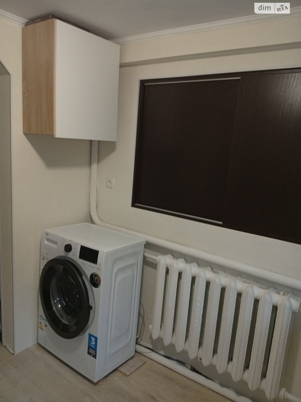 Продаж частини будинку в Вінниці, район Старе місто, 2 кімнати фото 1 Продаж частини будинку в Вінниці, район Старе місто, 2 кімнати фото 1